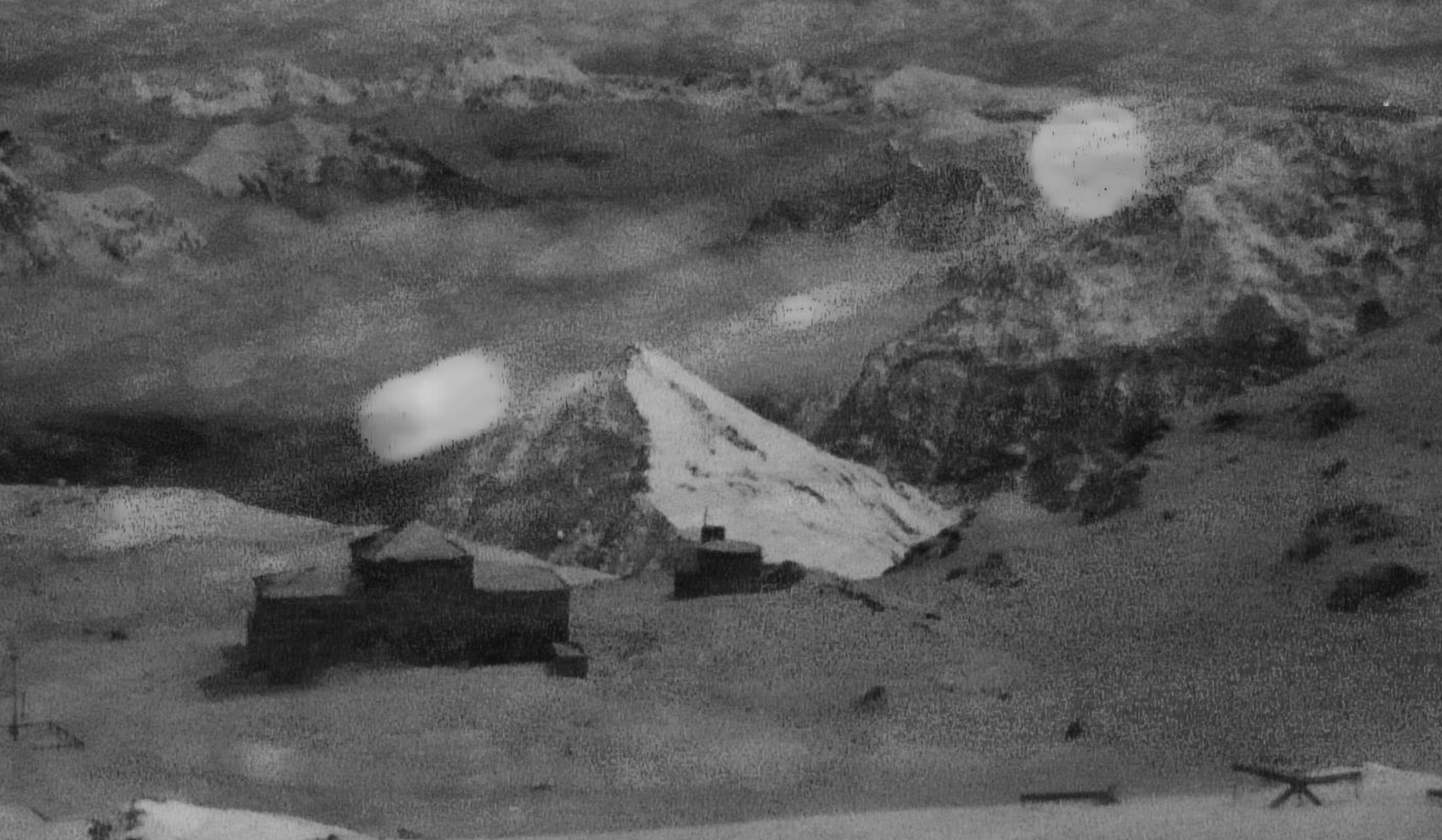 Screenshot 2024-02-23 at 3.38.55 PM.png