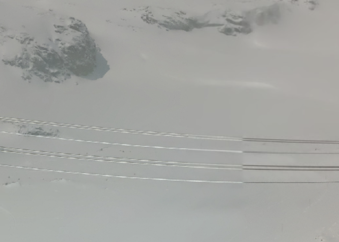 Screenshot 2024-02-23 at 2.34.17 PM.png