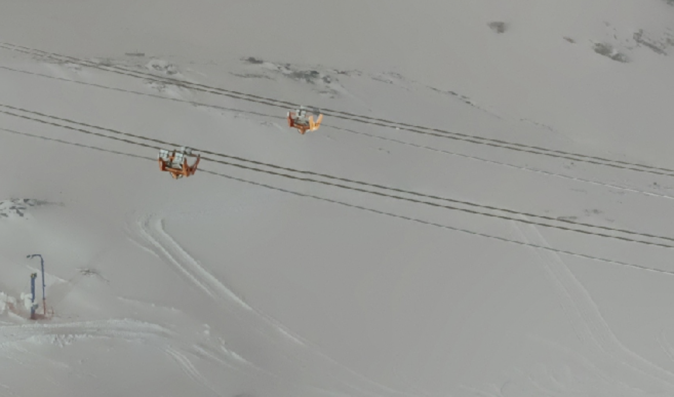 Screenshot 2024-02-23 at 2.33.46 PM.png