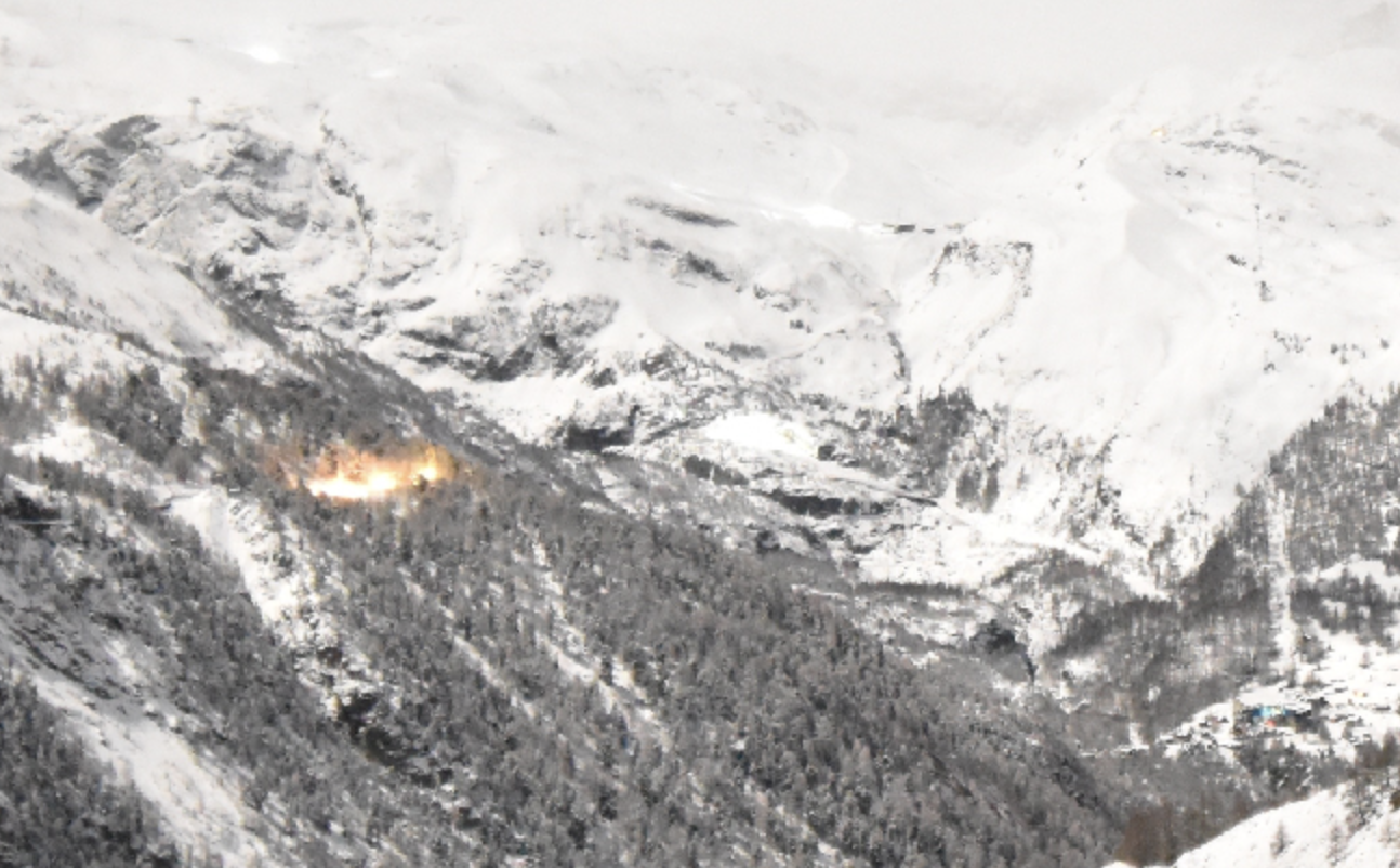 Screenshot 2024-02-23 at 2.31.57 PM.png