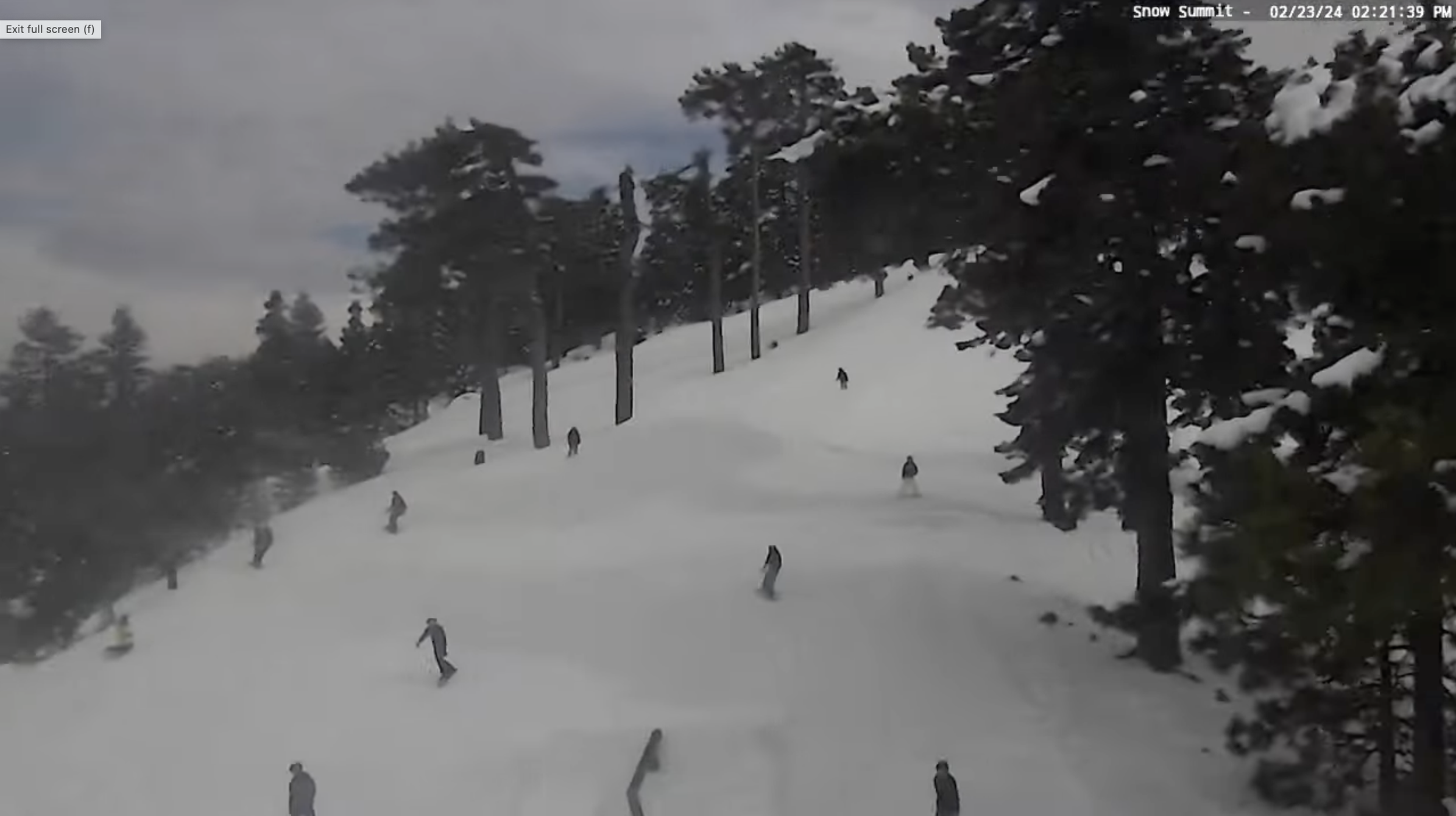 Screenshot 2024-02-23 at 2.21.37 PM.png