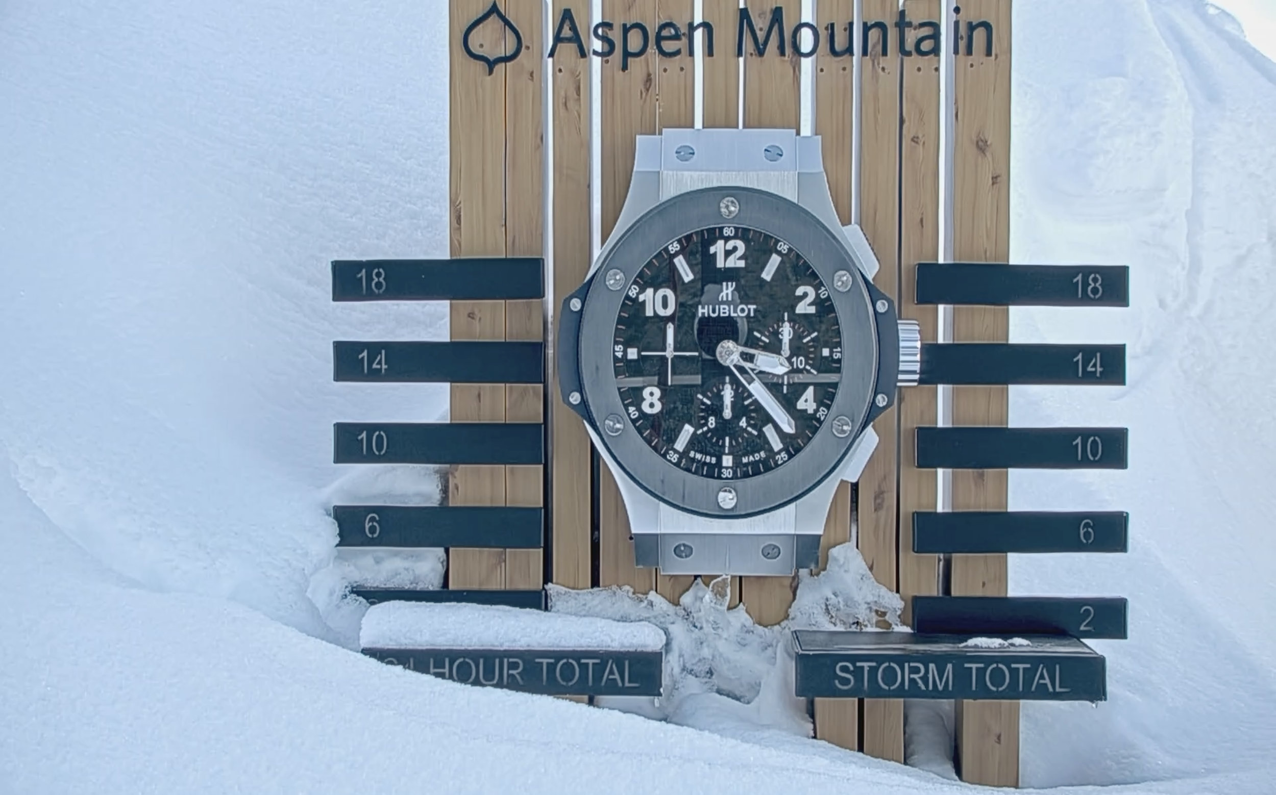 Screenshot 2024-02-23 at 2.24.07 PM.png