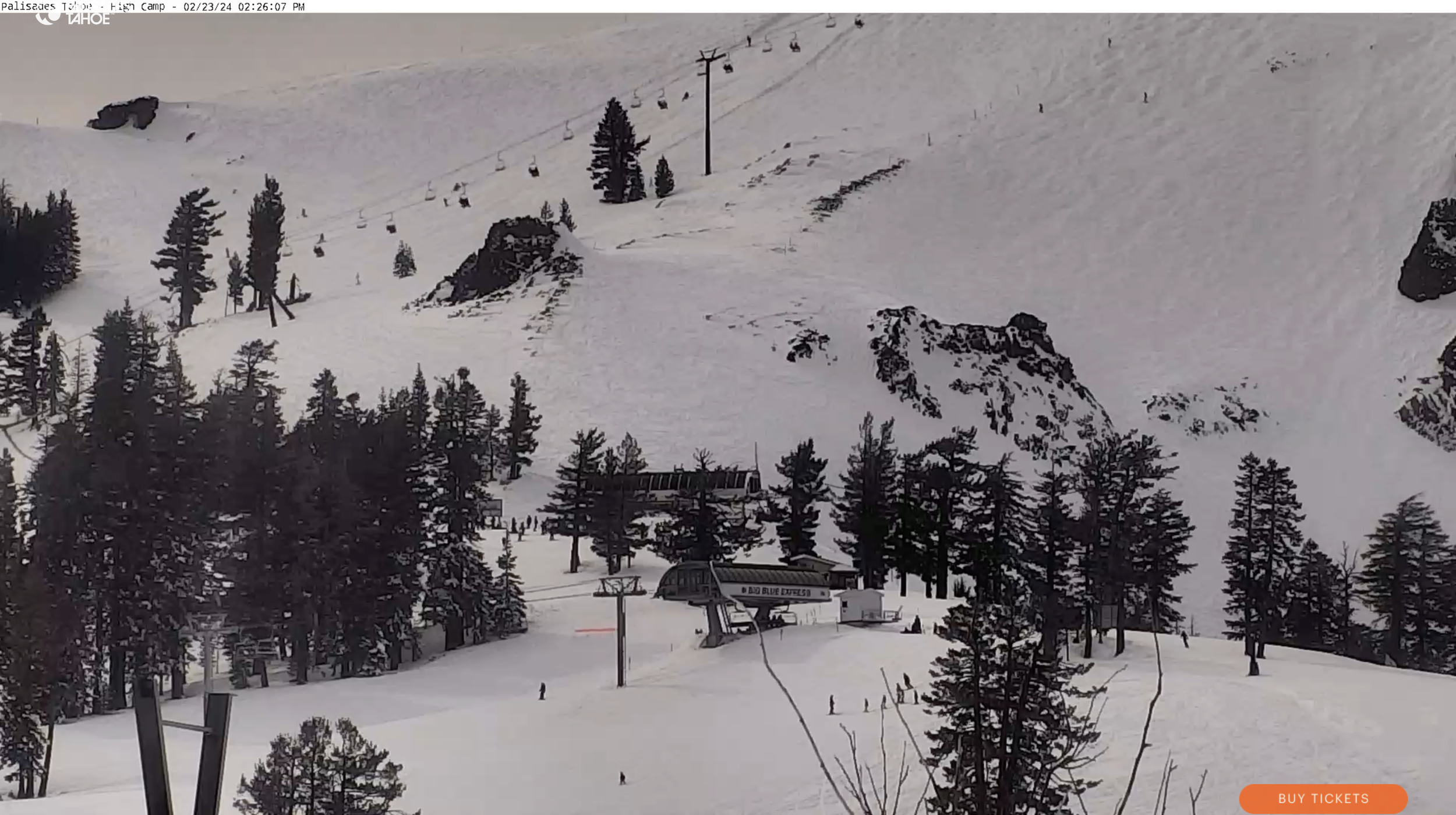 Screenshot 2024-02-23 at 2.26.15 PM.png