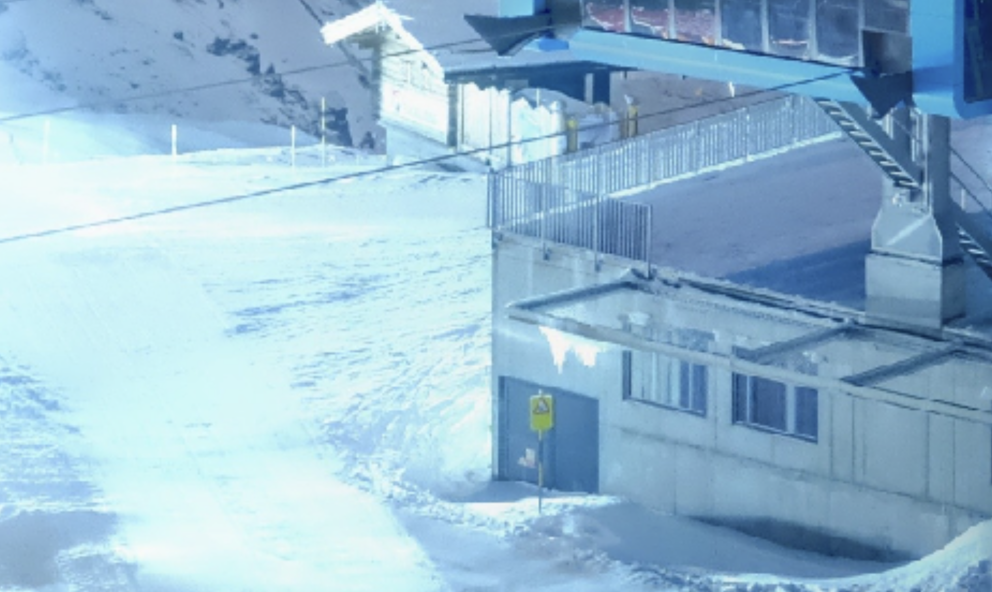 Screenshot 2024-02-23 at 2.30.05 PM.png