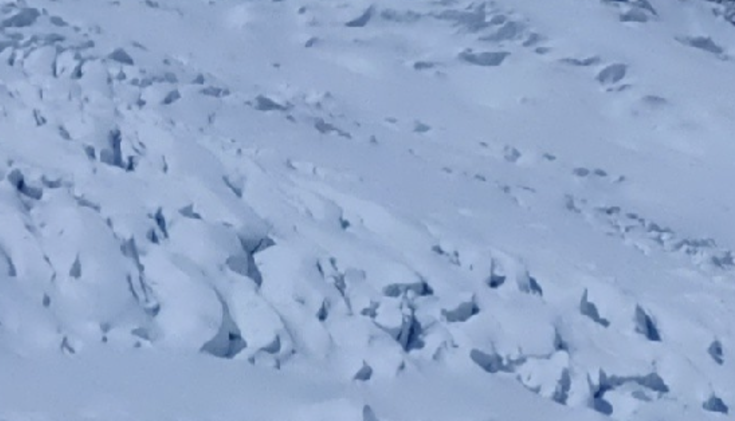 Screenshot 2024-02-23 at 2.30.23 PM.png