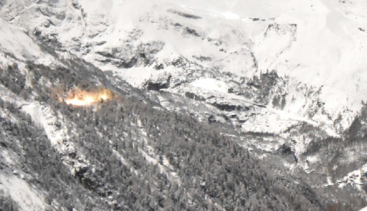 Screenshot 2024-02-23 at 2.32.08 PM.png