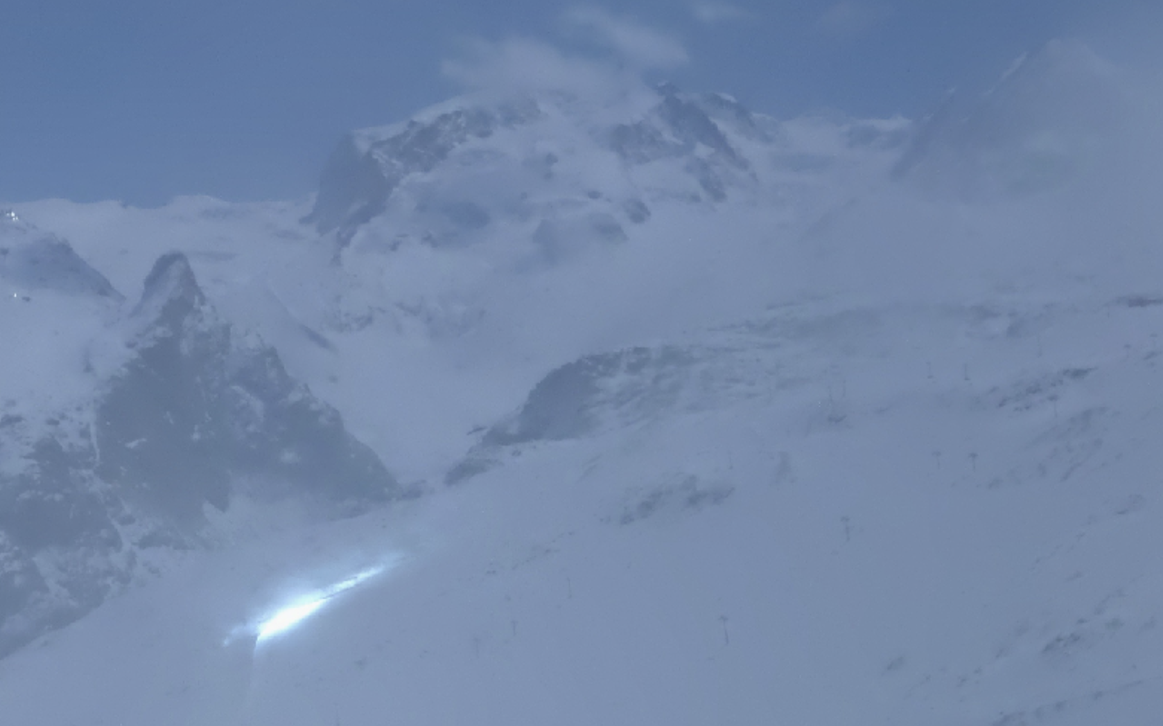 Screenshot 2024-02-23 at 2.32.48 PM.png