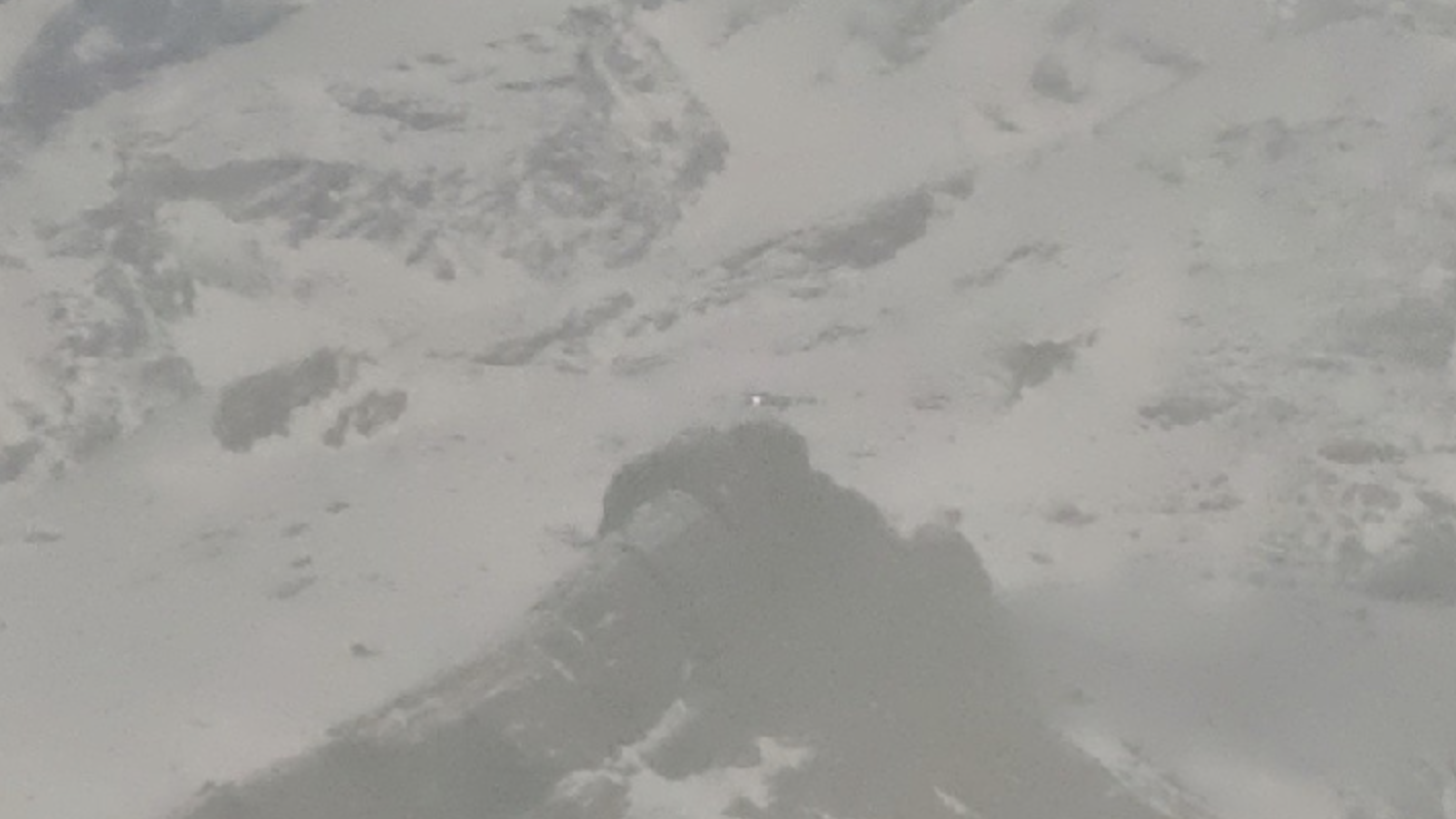 Screenshot 2024-02-23 at 2.34.47 PM.png