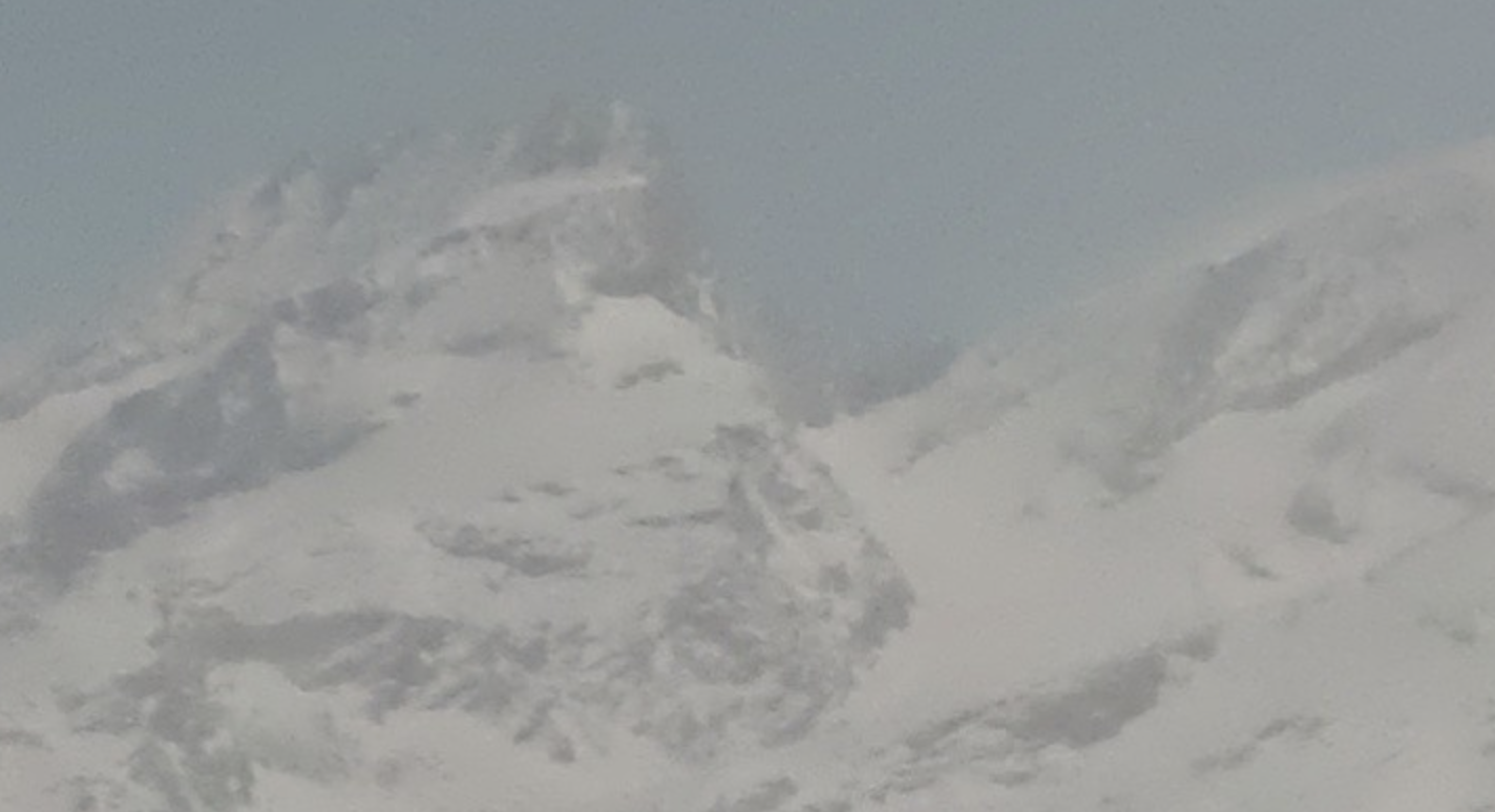 Screenshot 2024-02-23 at 2.35.21 PM.png