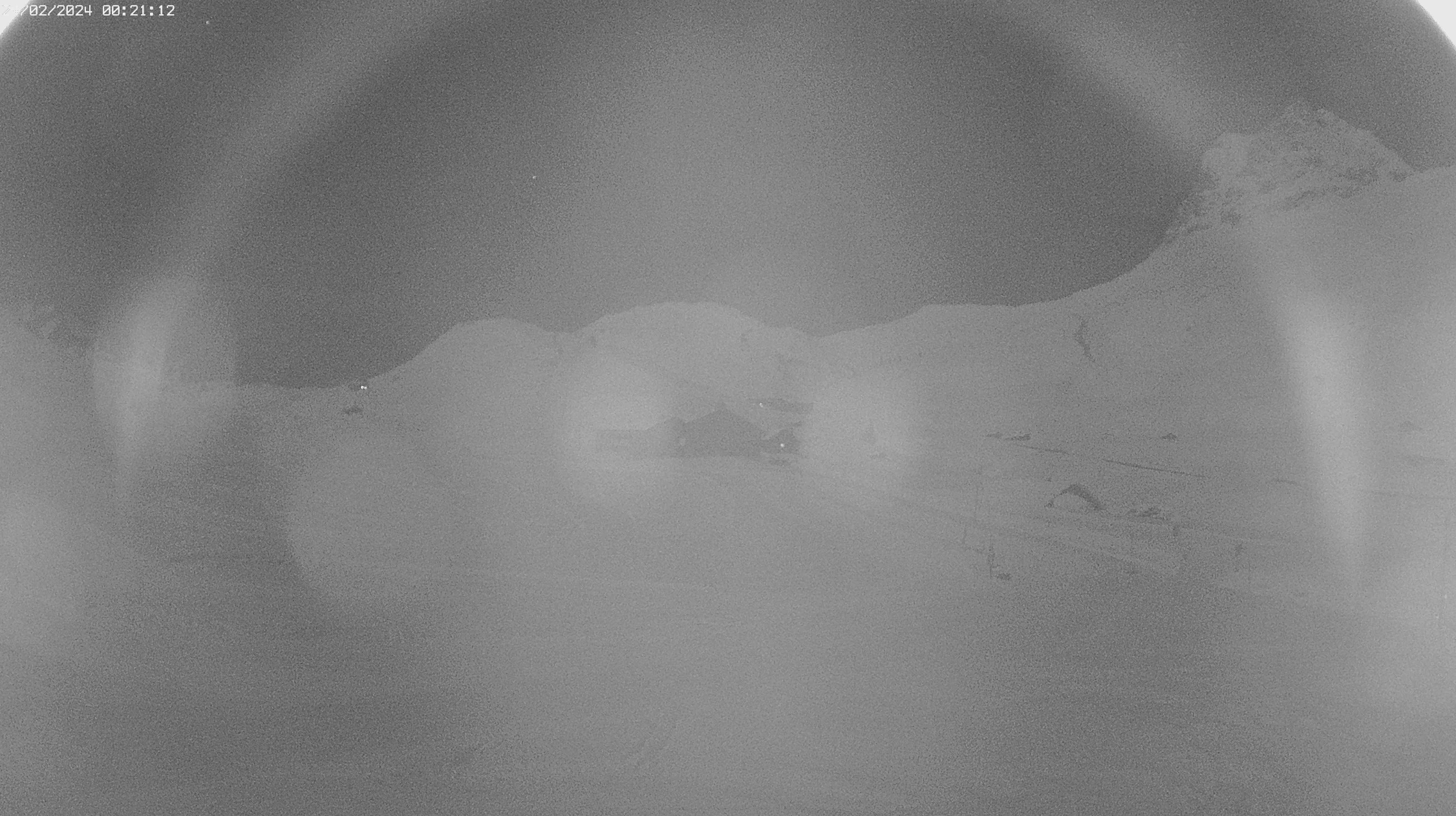 Screenshot 2024-02-23 at 3.20.59 PM.png