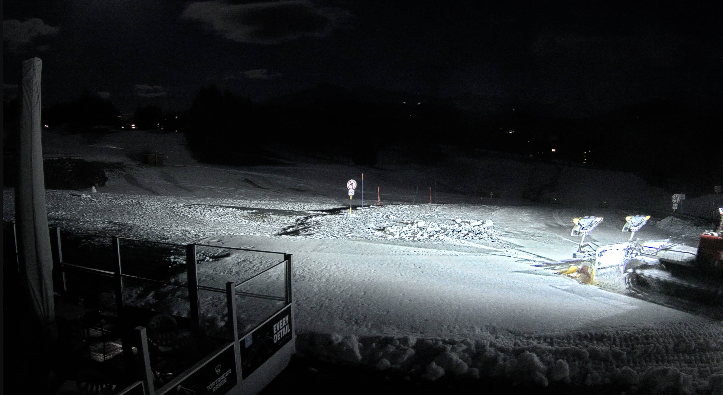 Screenshot 2024-02-23 at 3.18.24 PM.png