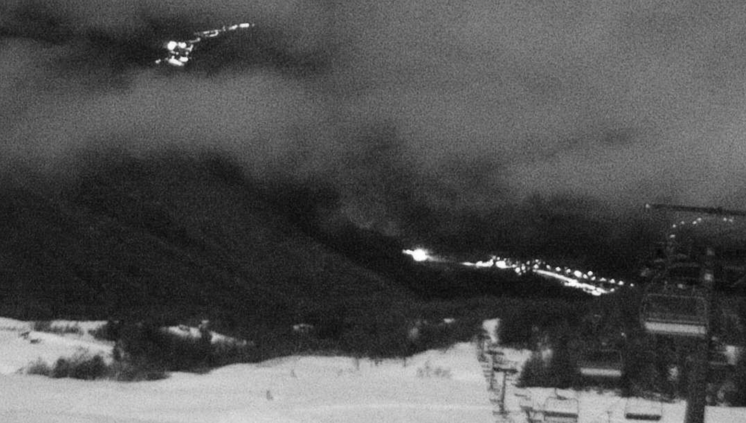 Screenshot 2024-02-23 at 3.44.59 PM.png