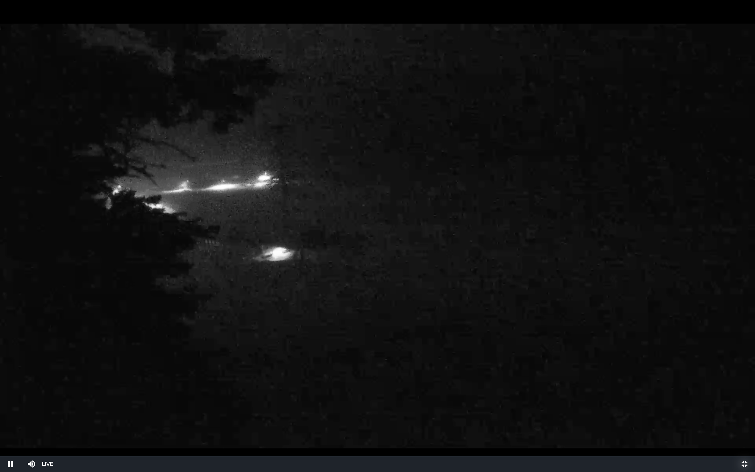 Screenshot 2023-03-19 at 8.59.09 pm.png