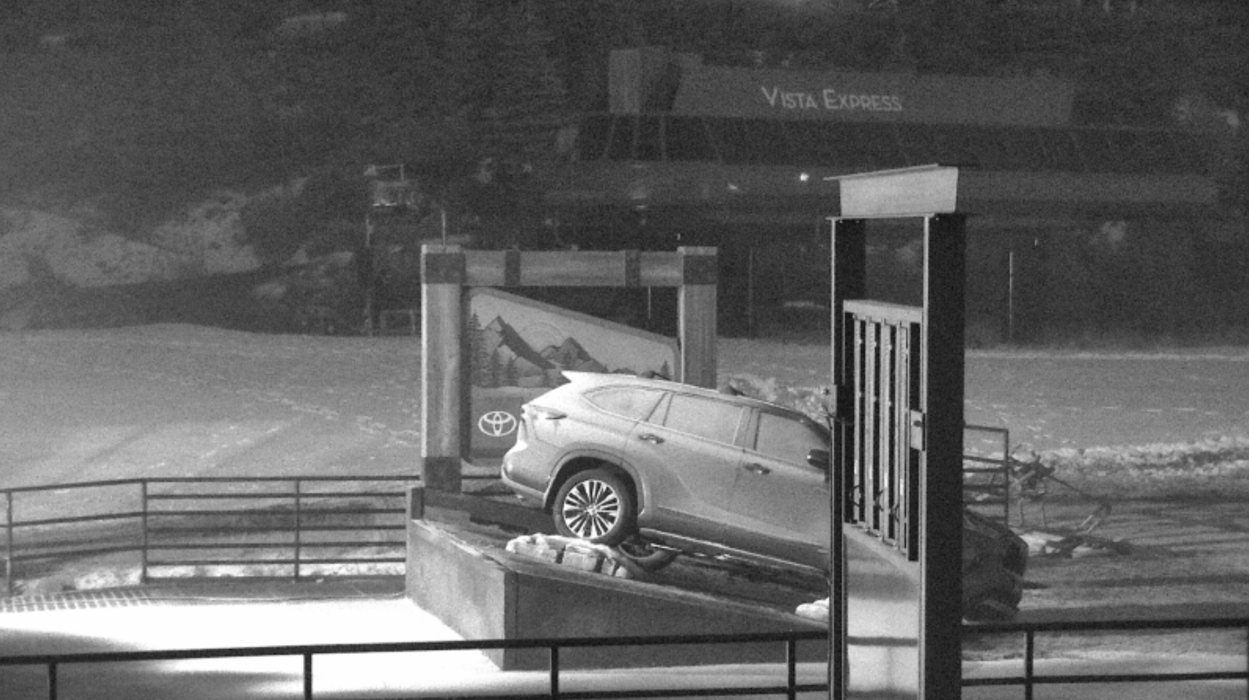 Screenshot 2023-11-08 at 5.38.01 PM.png