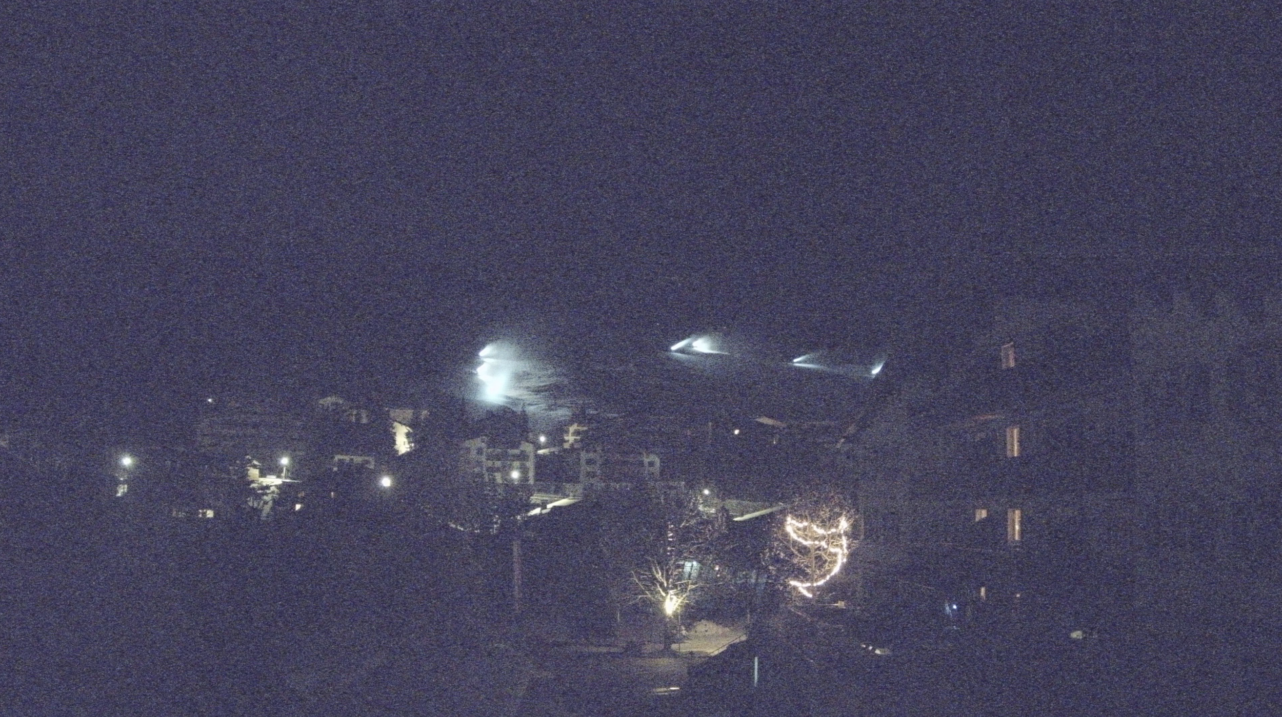 Screenshot 2023-11-08 at 5.41.31 PM.png