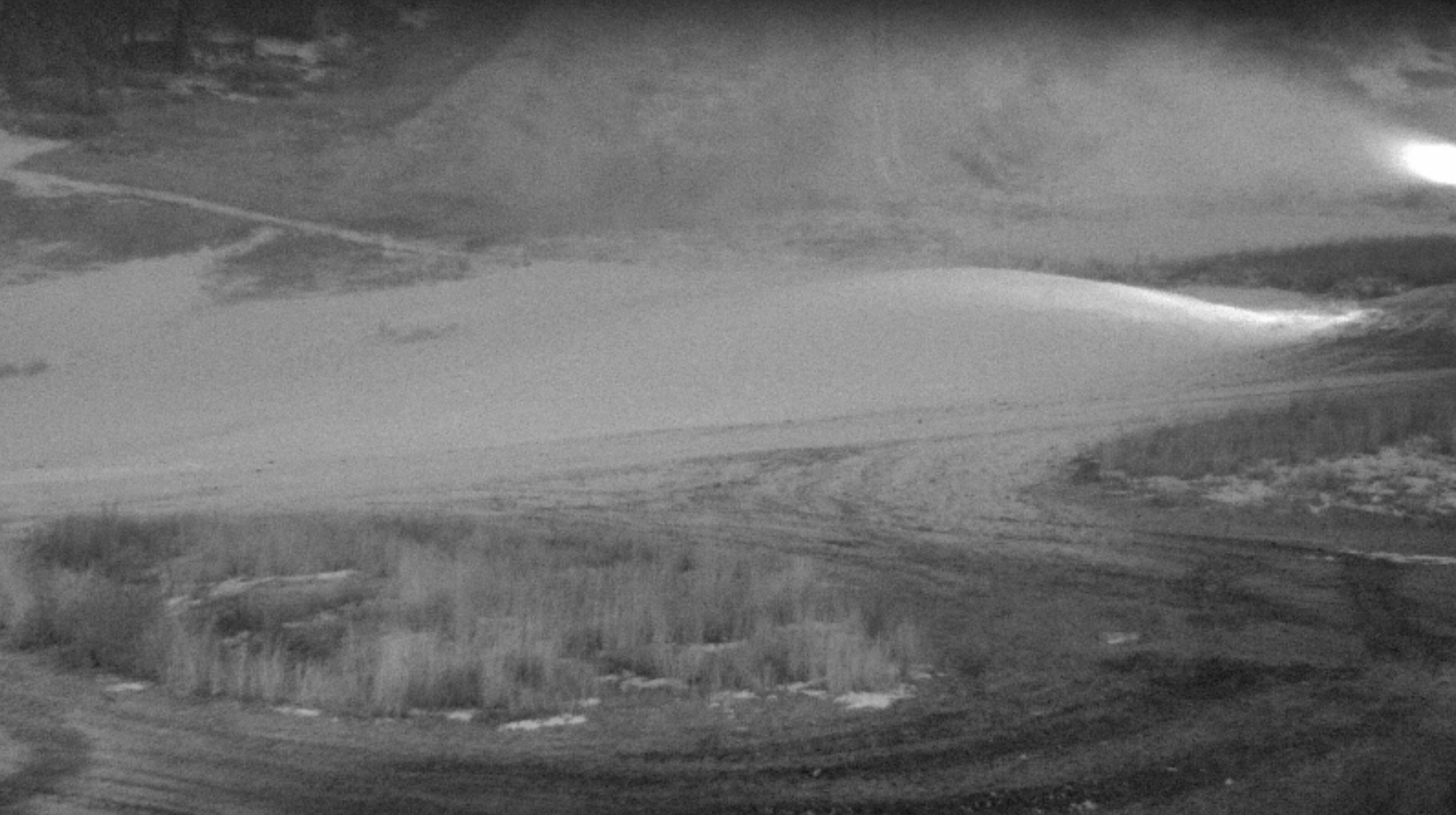 Screenshot 2023-11-08 at 5.39.04 PM.png