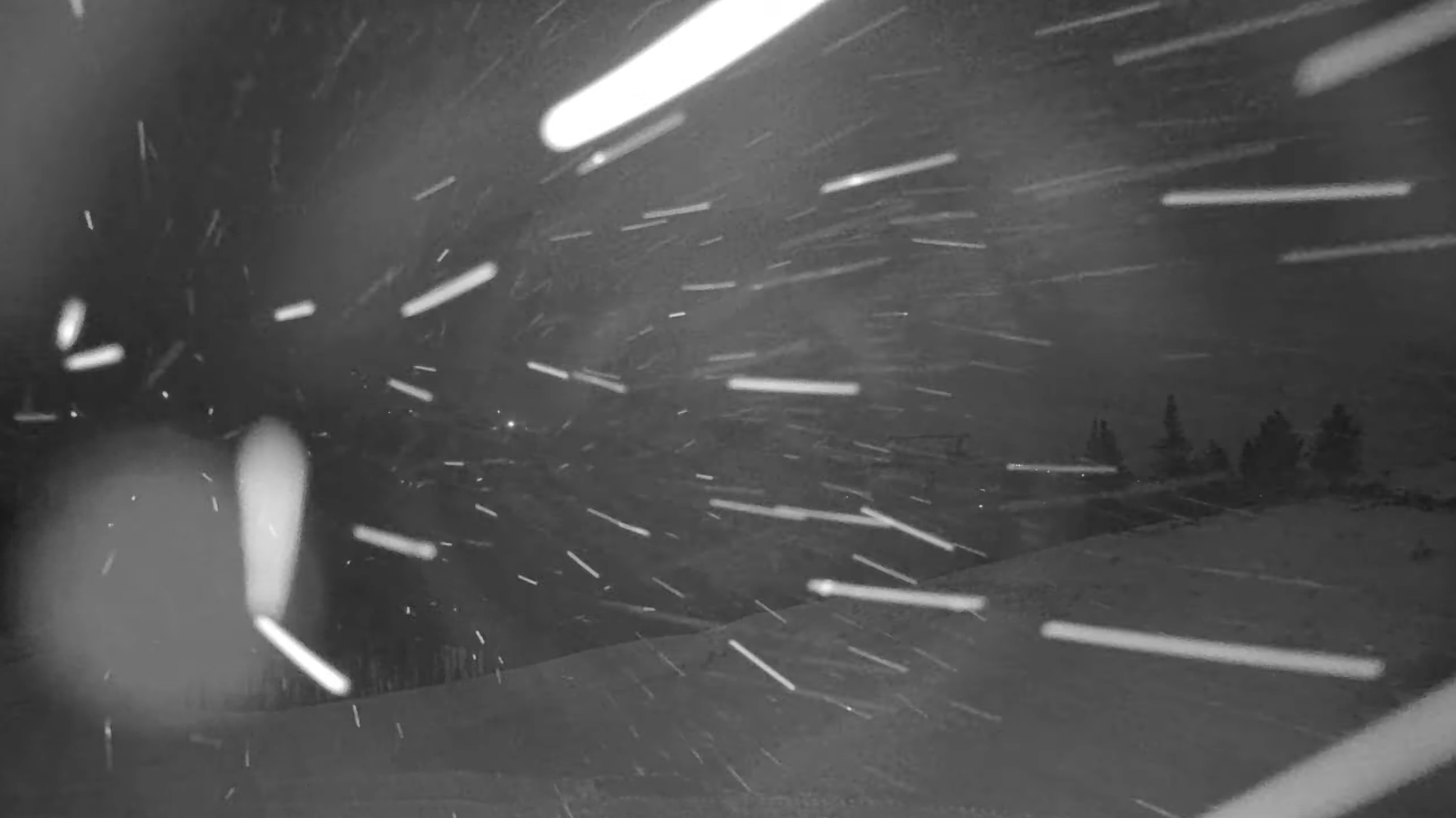 Screenshot 2023-11-10 at 9.05.24 PM.png