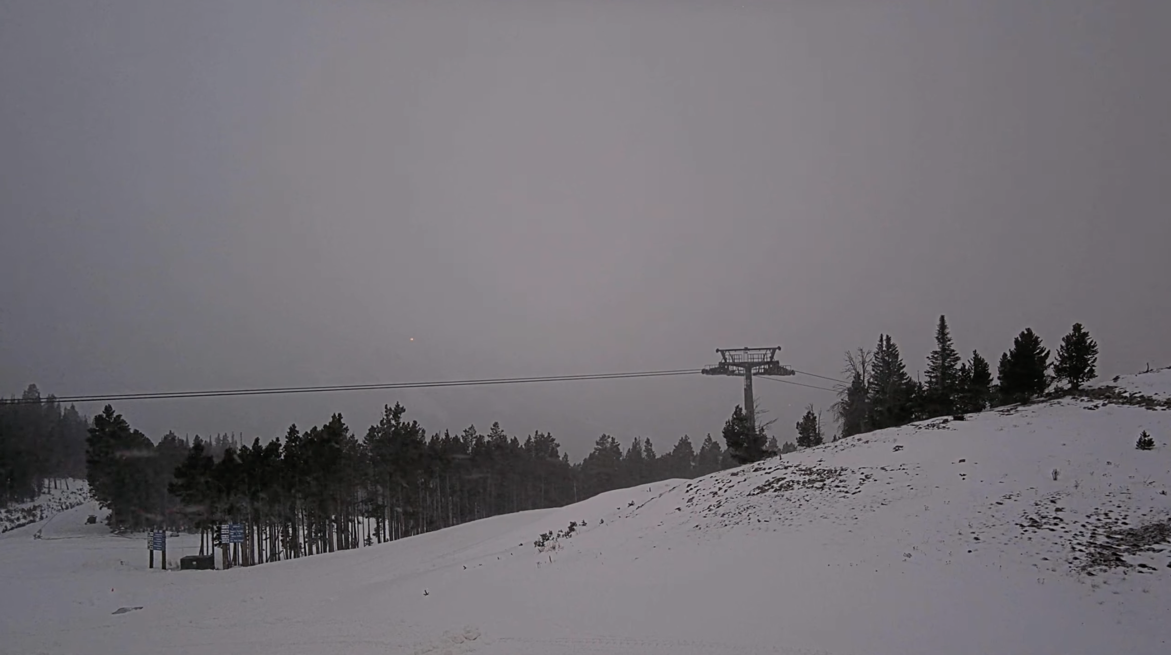 Screenshot 2023-11-10 at 9.05.03 PM.png