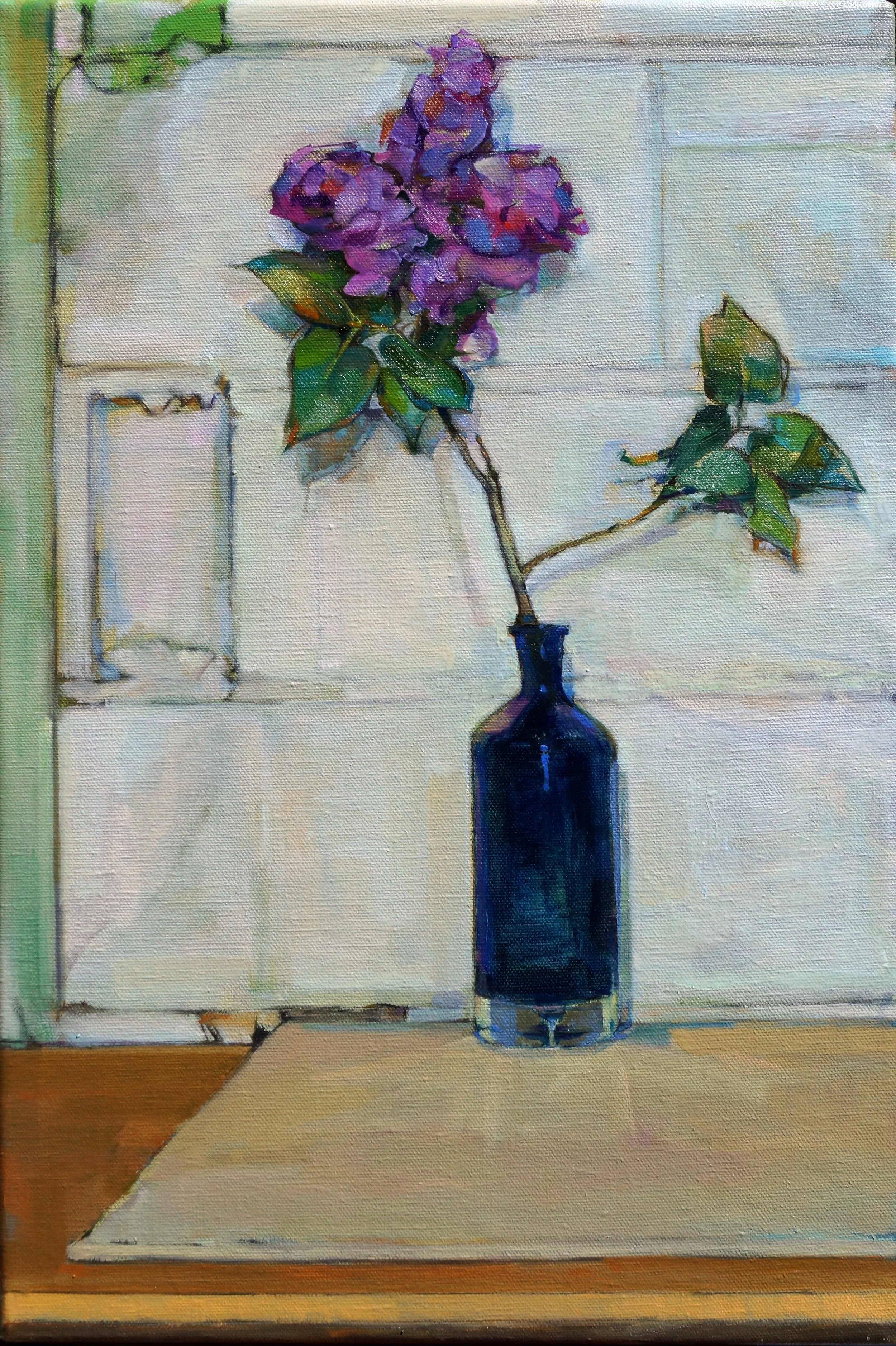 18x12 lilacs in january 01 15 23.JPG