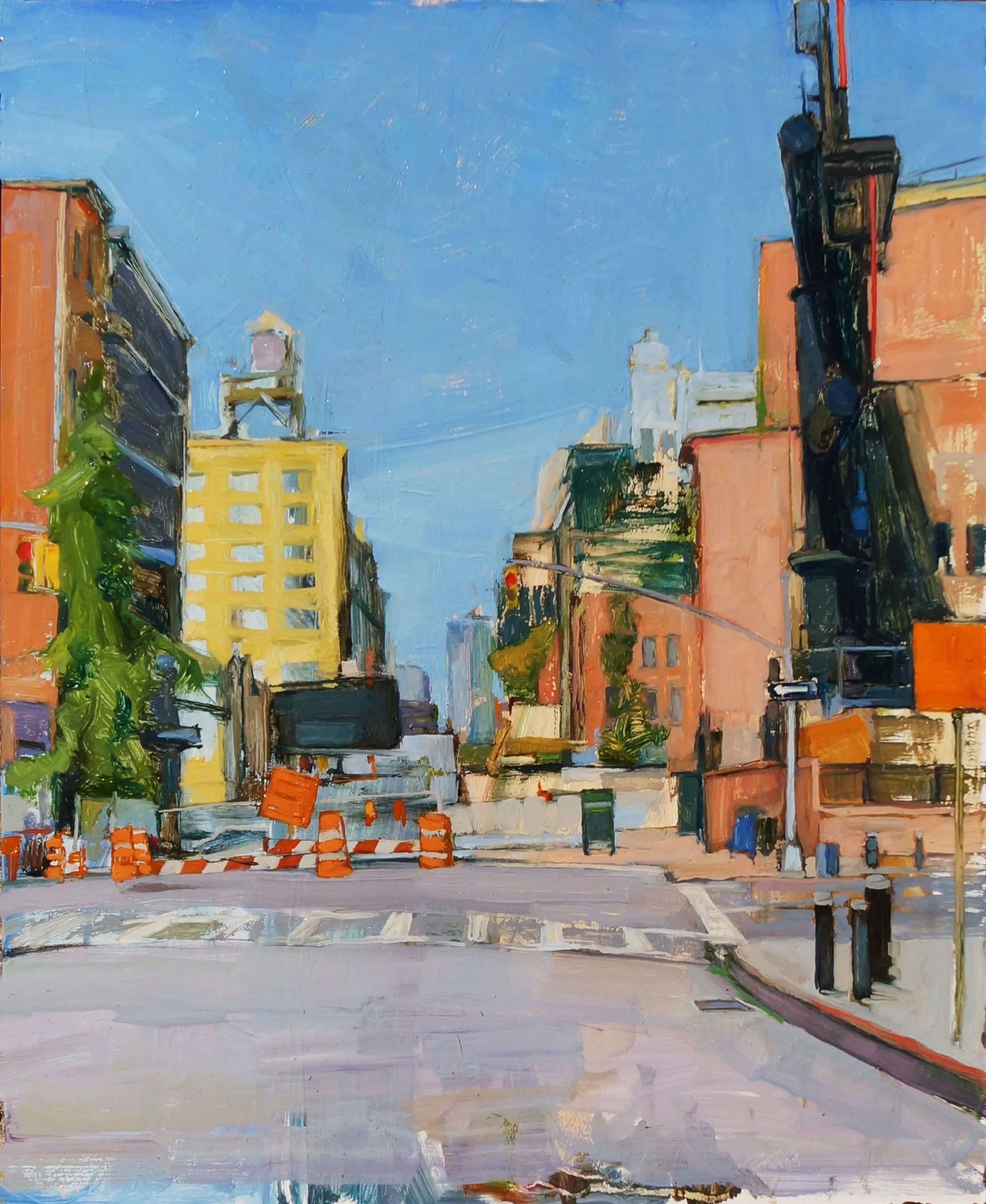 14x11 06 12 18 not this way.JPG