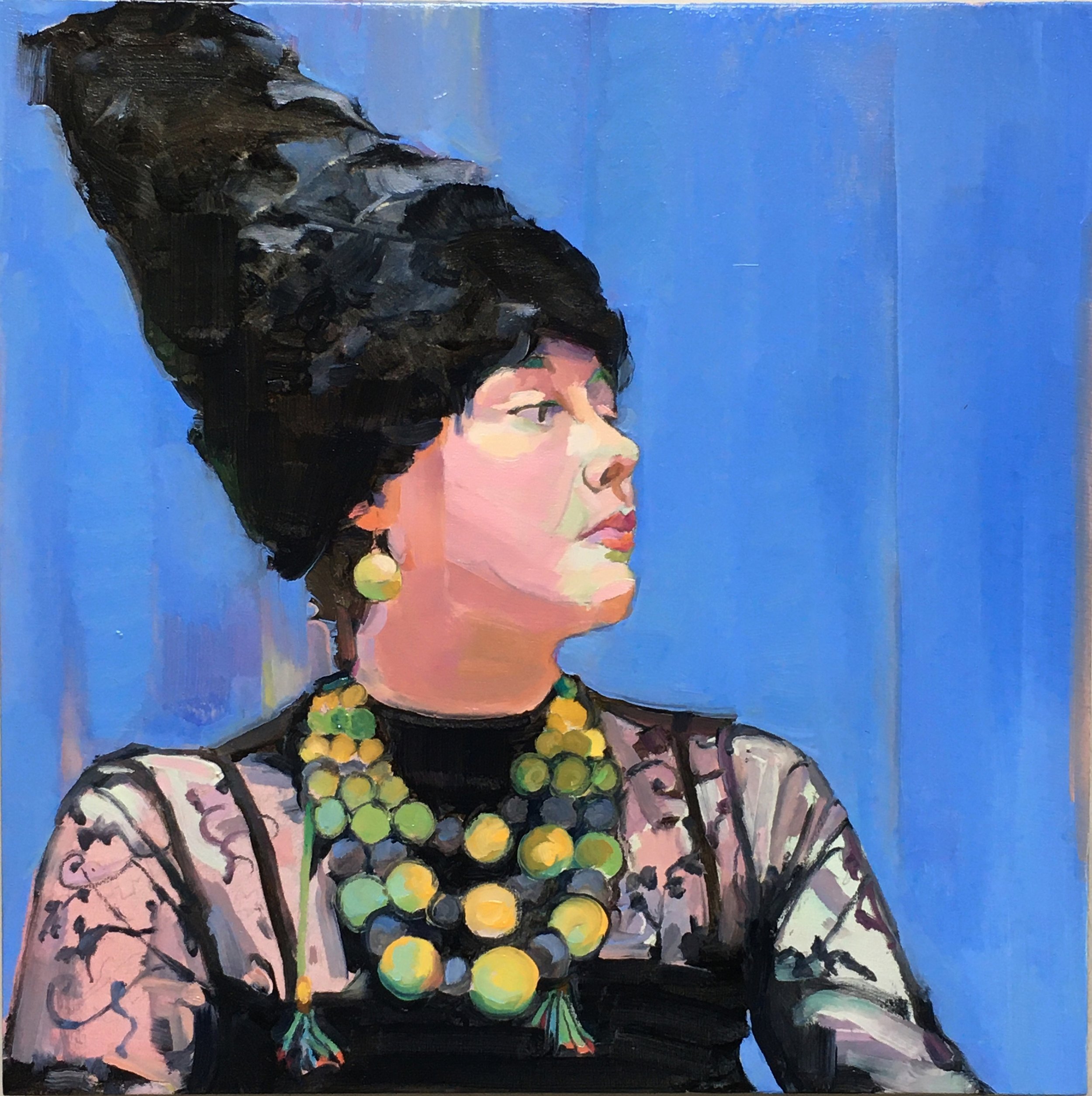 Keith Mantell Olena  10x10 oil on panel 300dpi.jpg