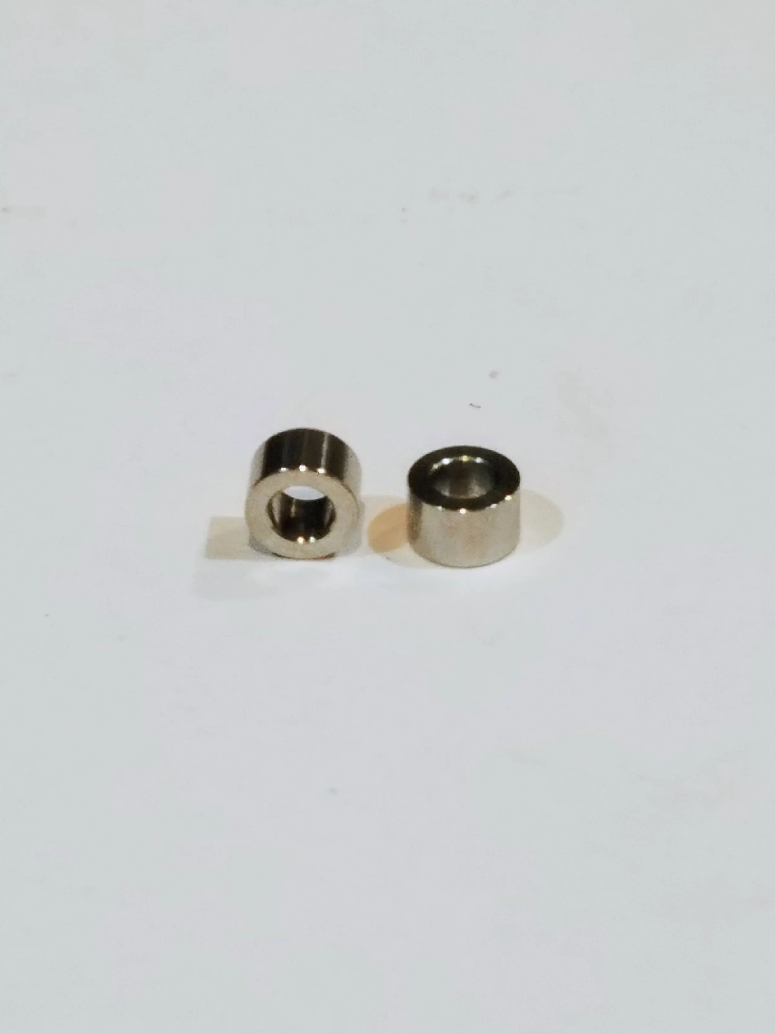 20170508_191732.jpg