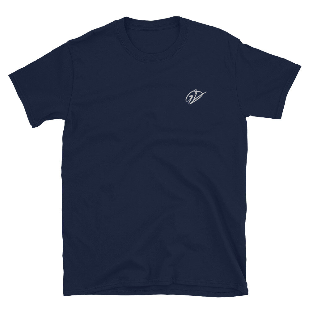 unisex-basic-softstyle-t-shirt-navy-front-607e3282ac667.jpg