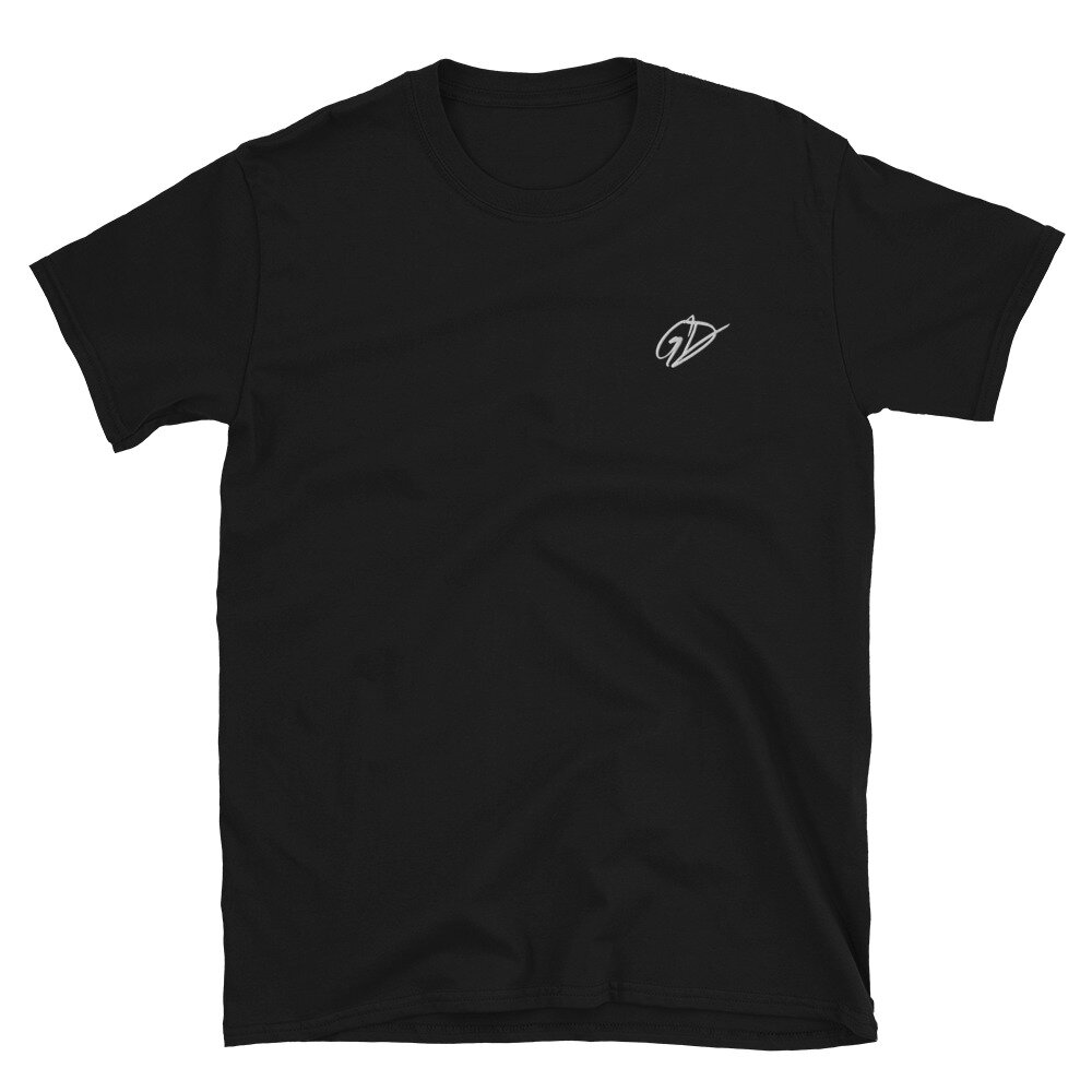 unisex-basic-softstyle-t-shirt-black-front-607e3282ac90e.jpg