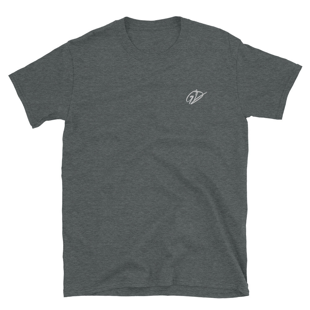 unisex-basic-softstyle-t-shirt-dark-heather-front-607e3282acd21.jpg