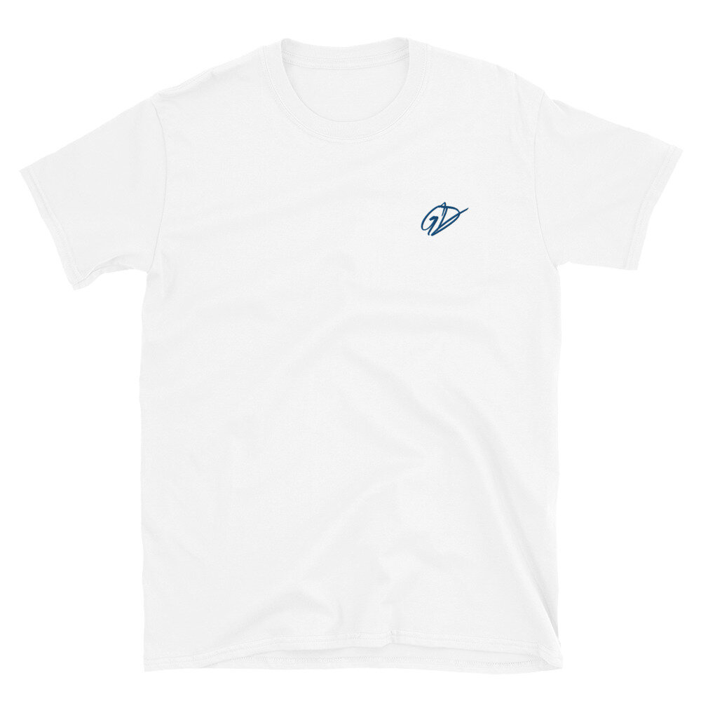 unisex-basic-softstyle-t-shirt-white-front-60a53a37c03cc.jpg