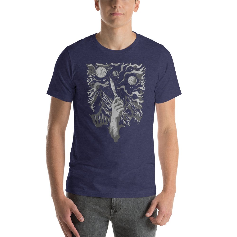 unisex-staple-t-shirt-heather-midnight-navy-front-627bfd2a62012.jpg
