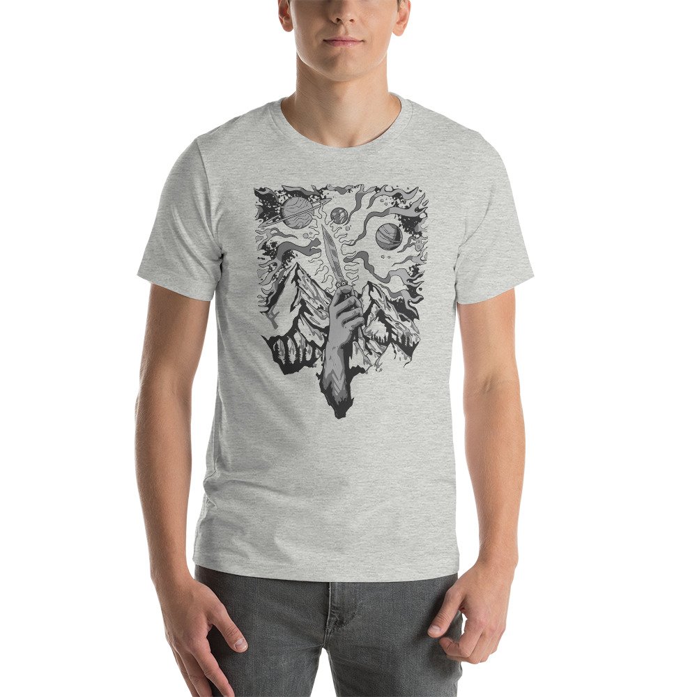 unisex-staple-t-shirt-athletic-heather-front-627bfd2a6329e.jpg