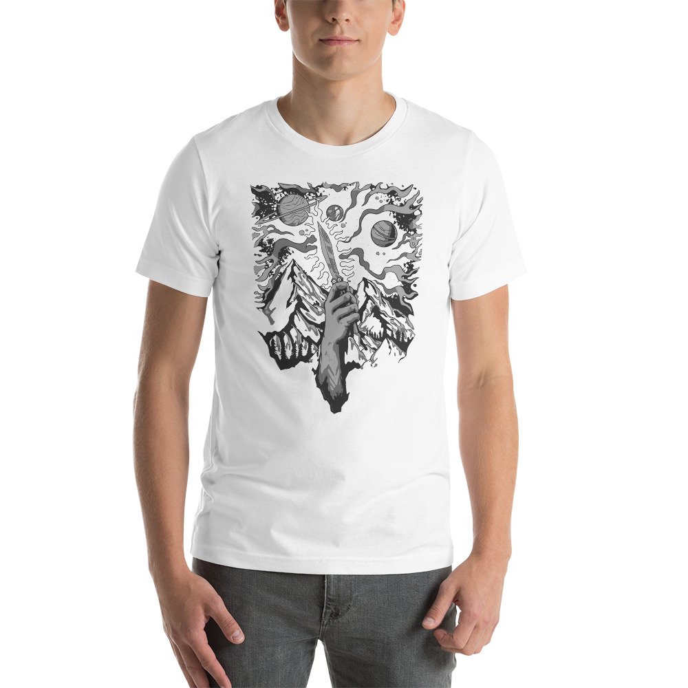 unisex-staple-t-shirt-white-front-627bfd2a6410c.jpg