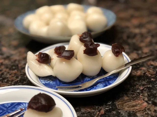 dumpling02.jpg