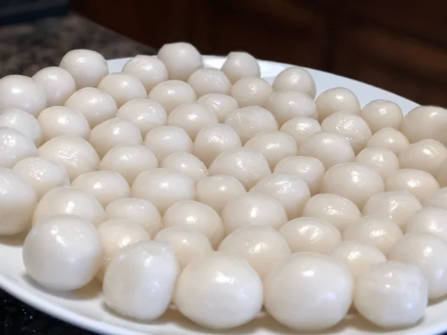 dumpling05.jpg