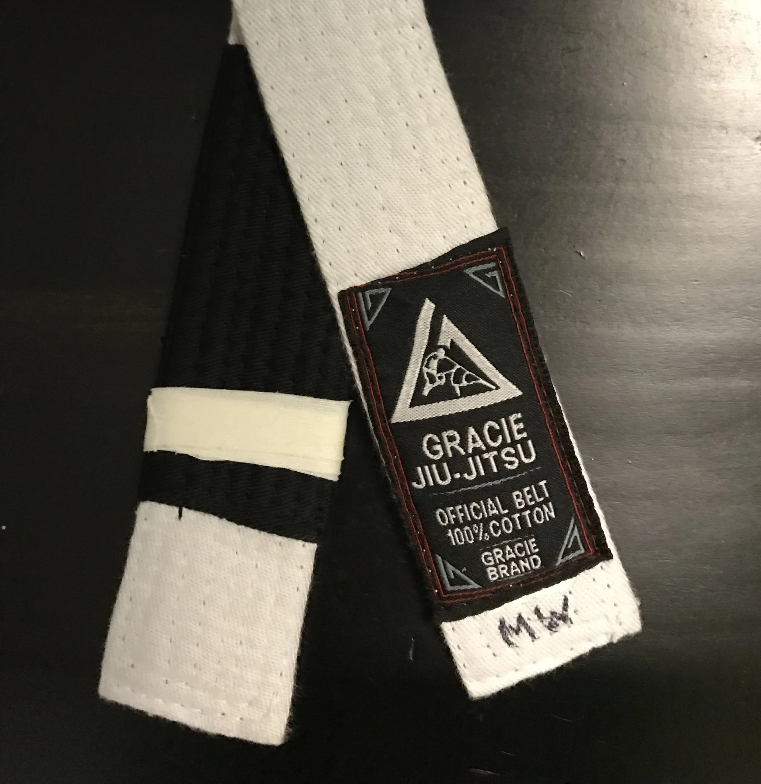 FullSizeRender.jpg