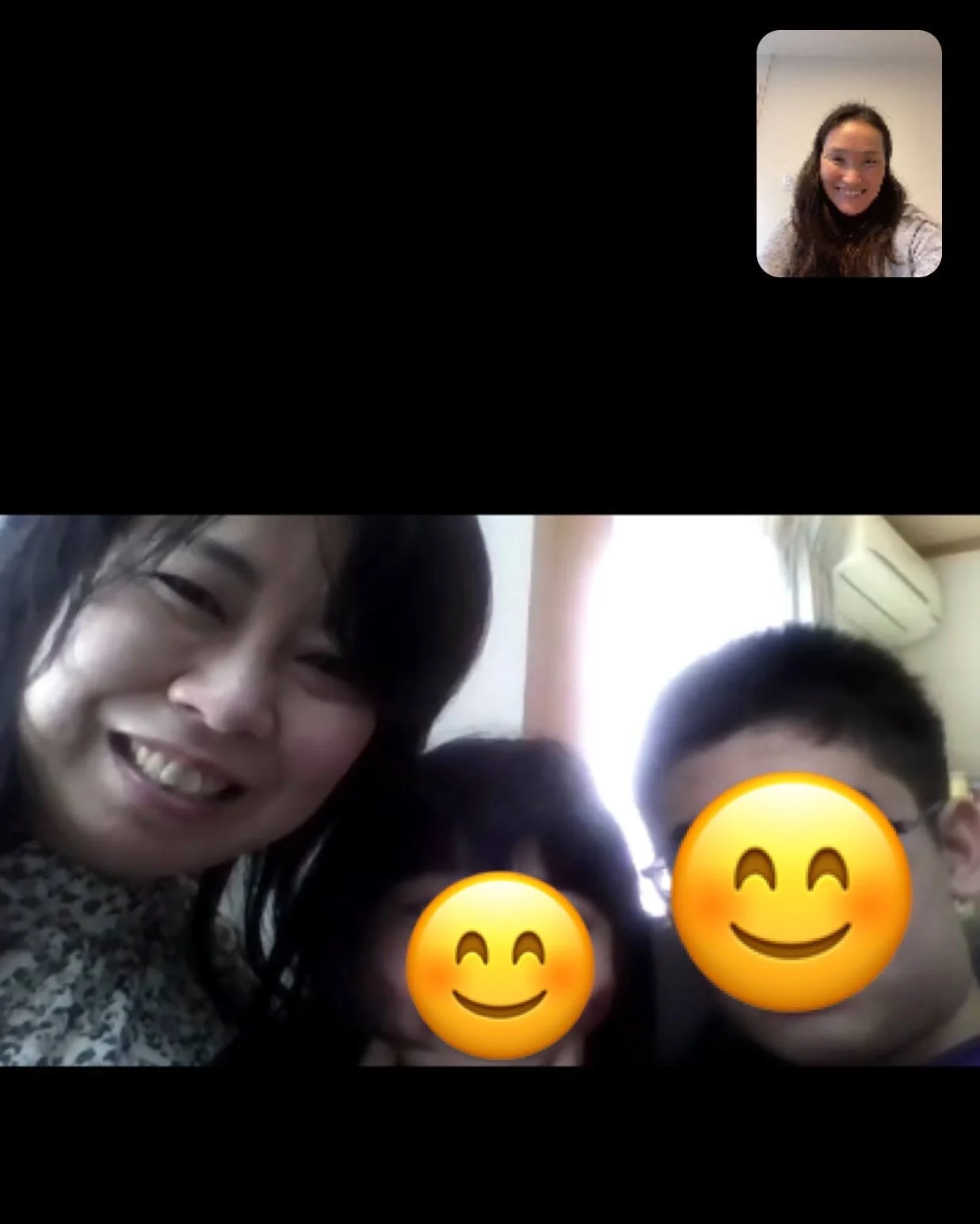 America through Food 食でみるアメリカ