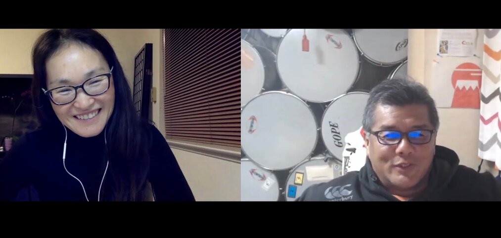 Talentology Sainougaku- 8 才能学を受けましたー8