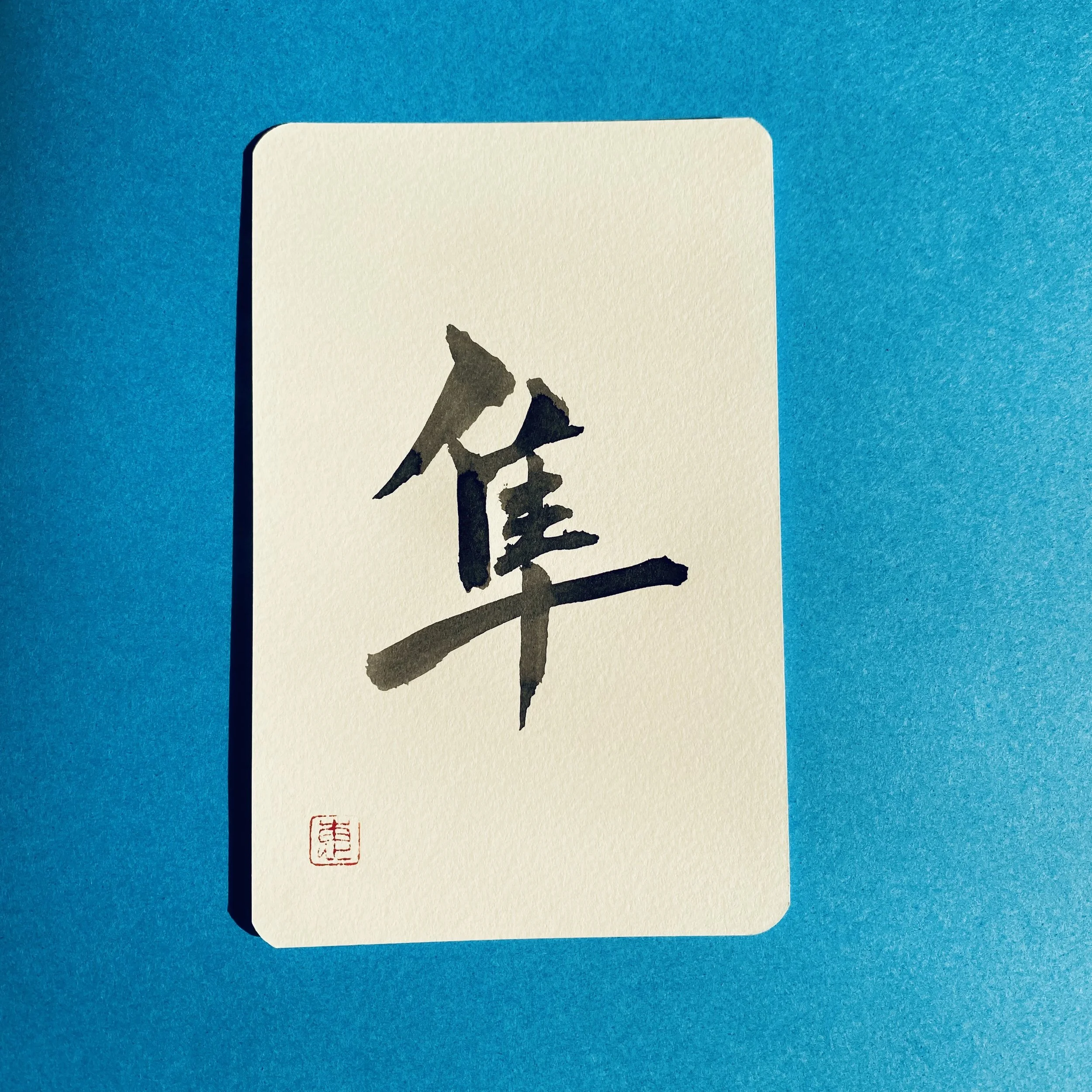 Hayabusa — Then, Now &  Future