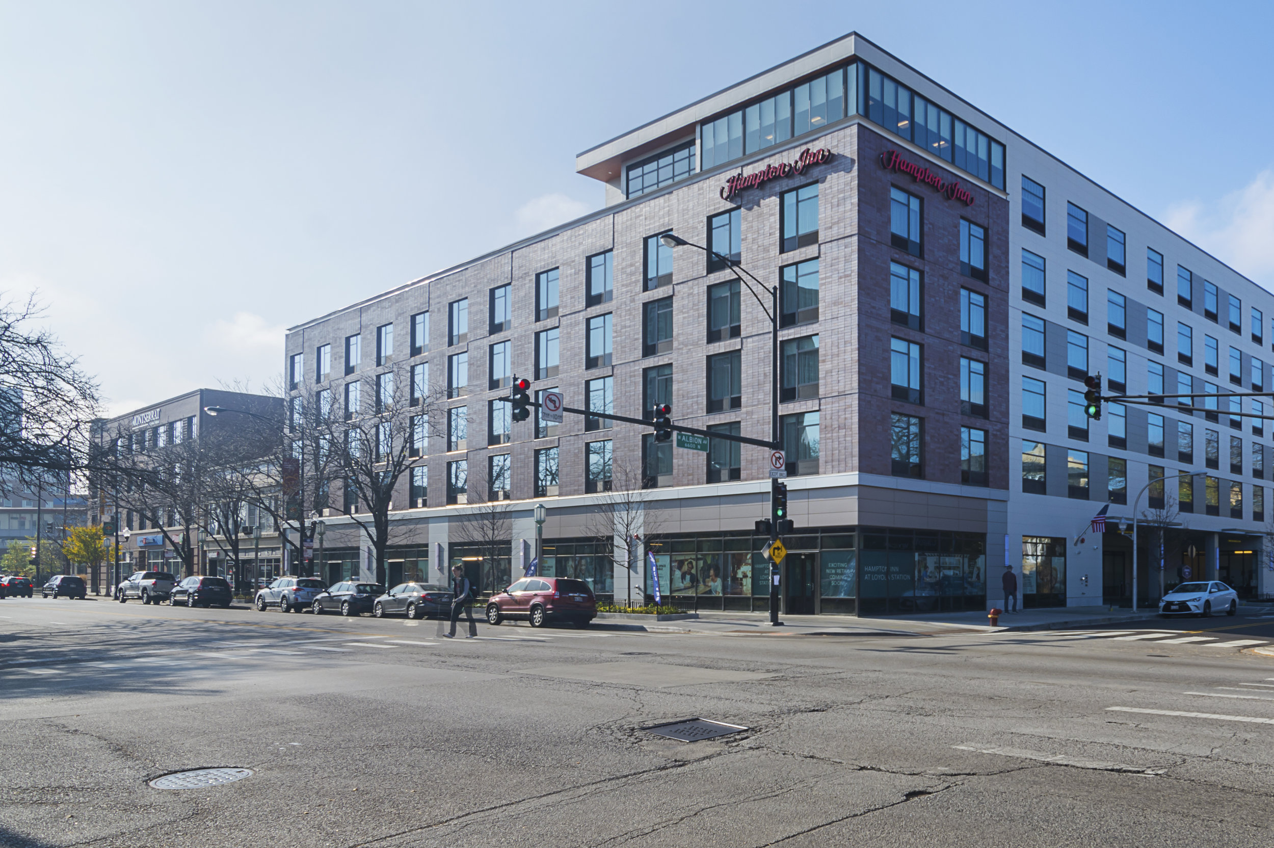 Exterior_1.jpg
