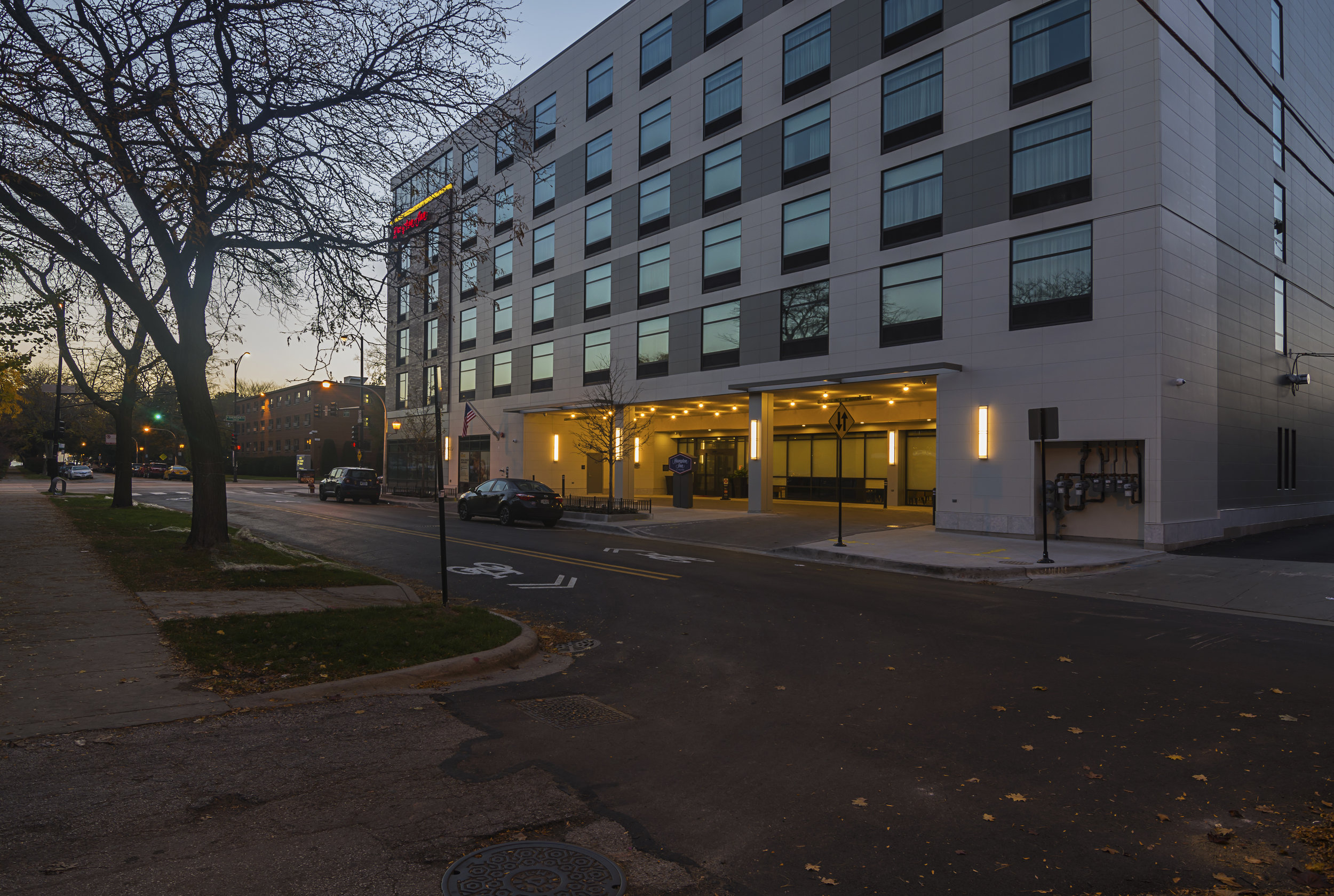 Twilight_Exterior_4.jpg