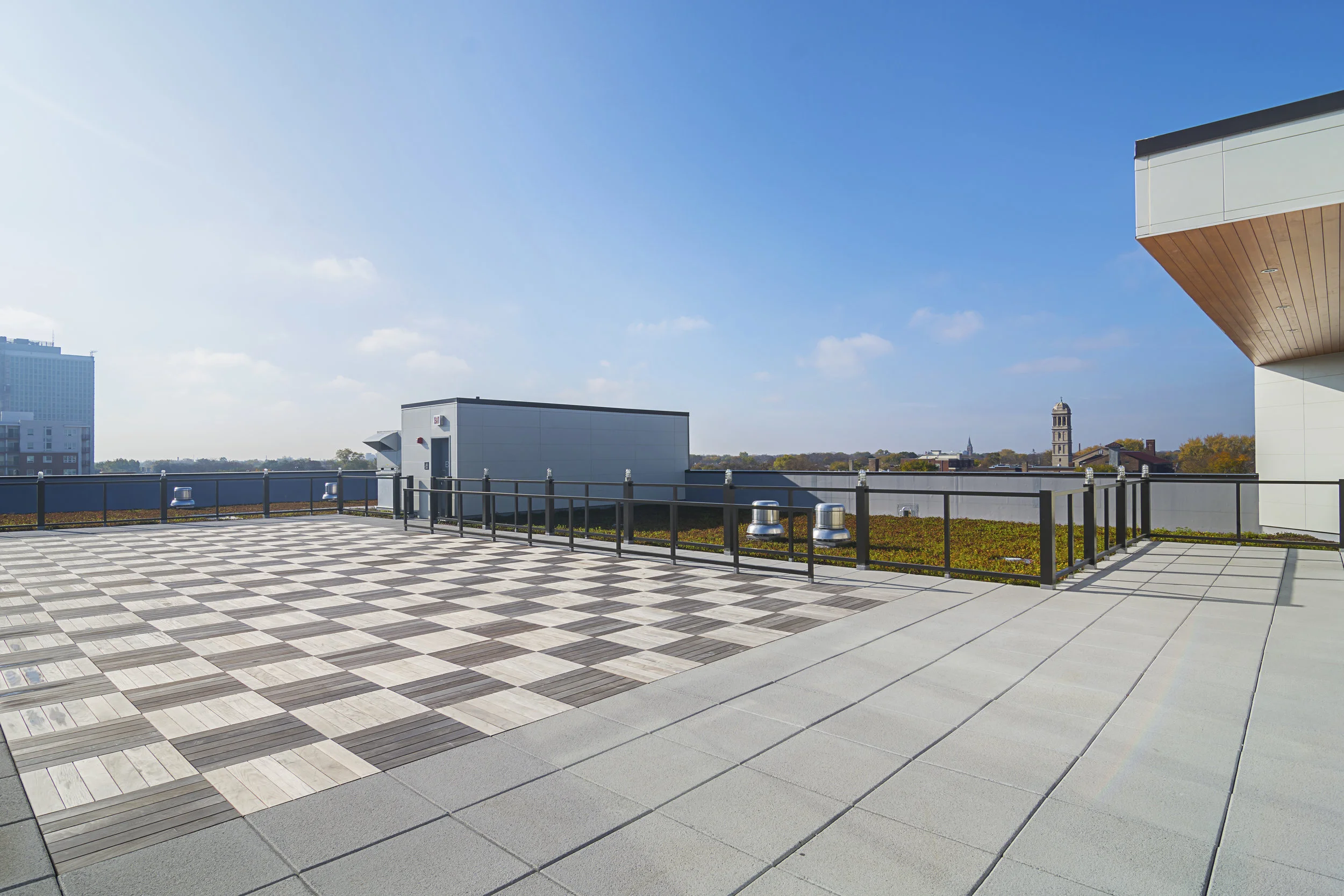 Roof_Terrace_1.jpg
