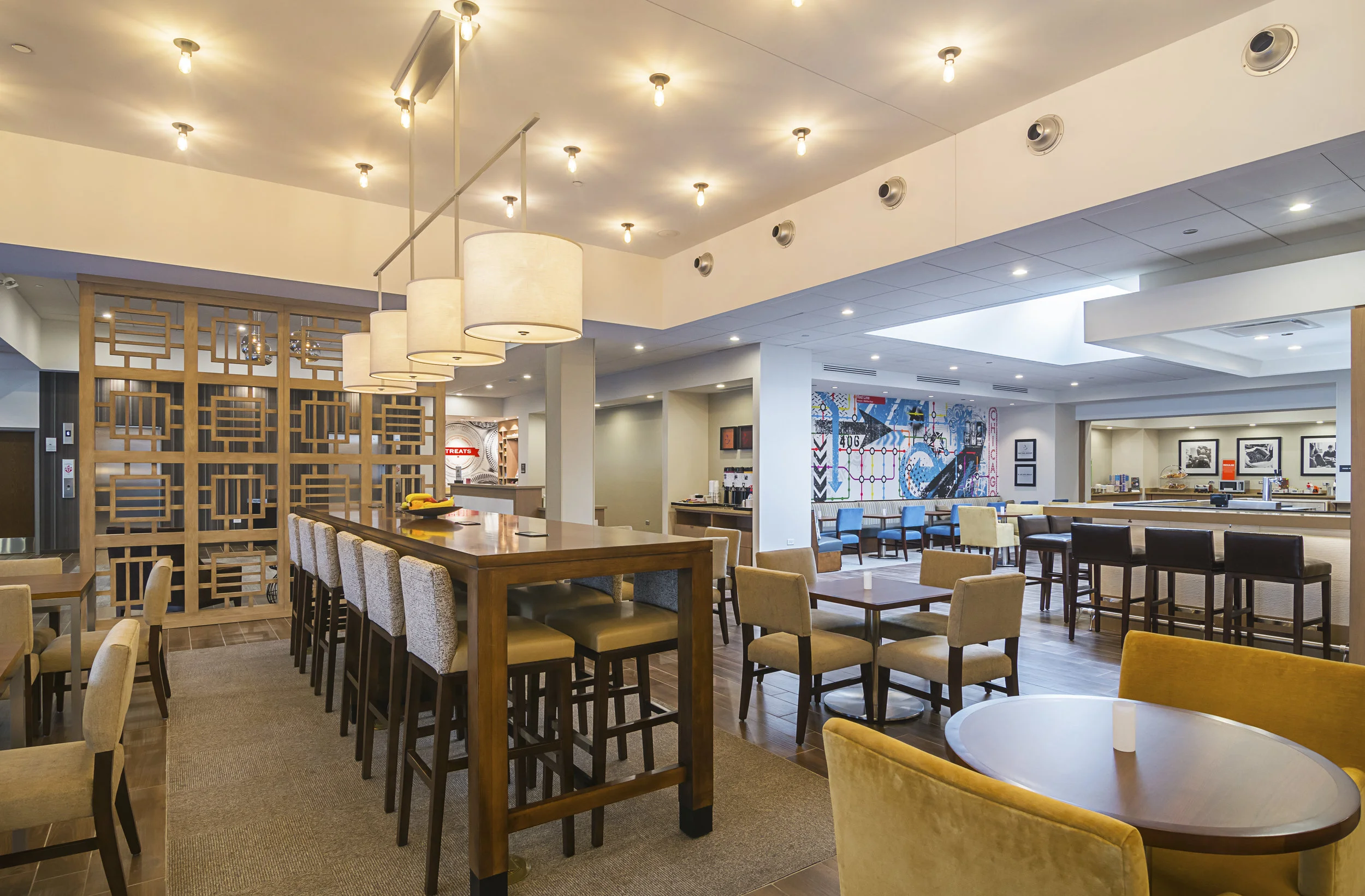 Dining_Area_3.jpg
