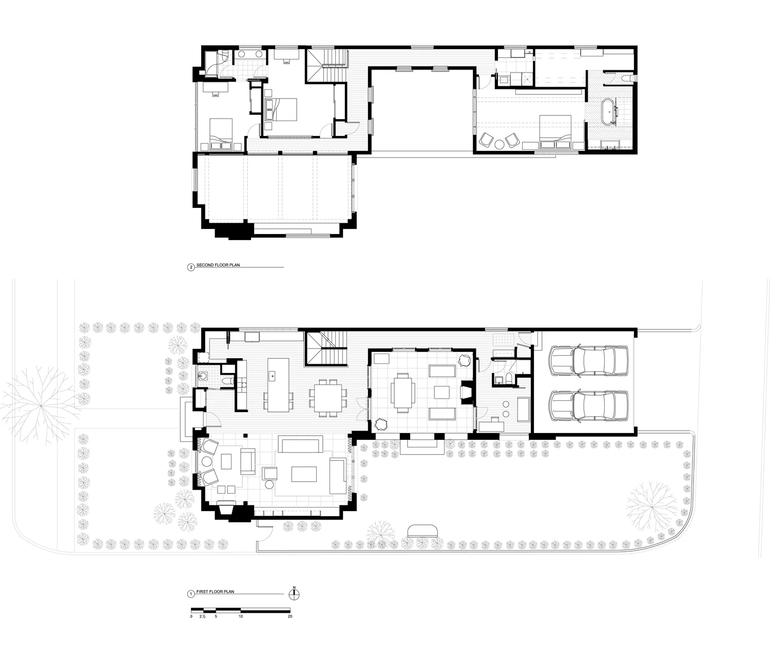 1301-+05.26.jpg