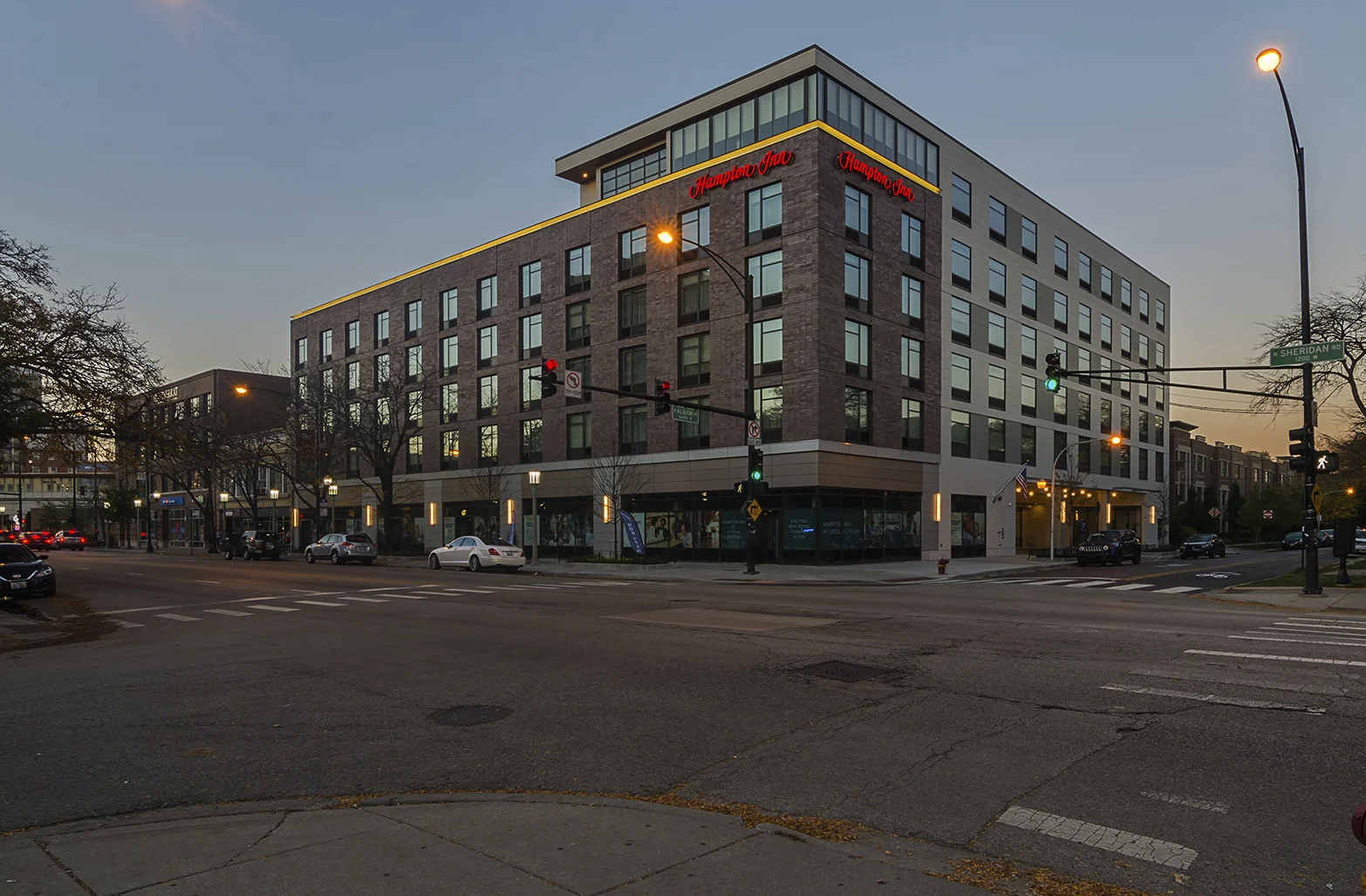 Twilight_Exterior_1_.jpg