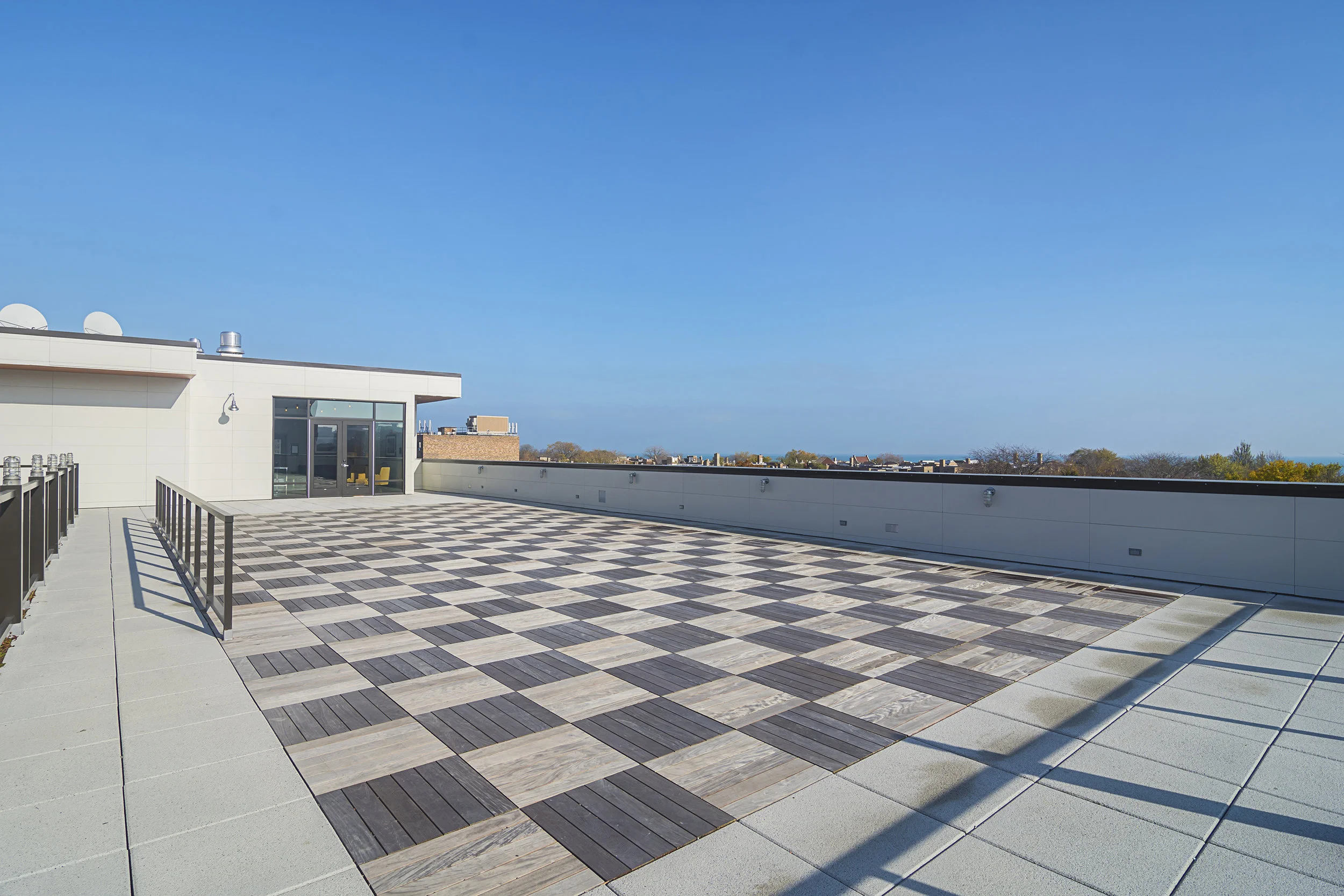 Roof_Terrace_2_.jpg