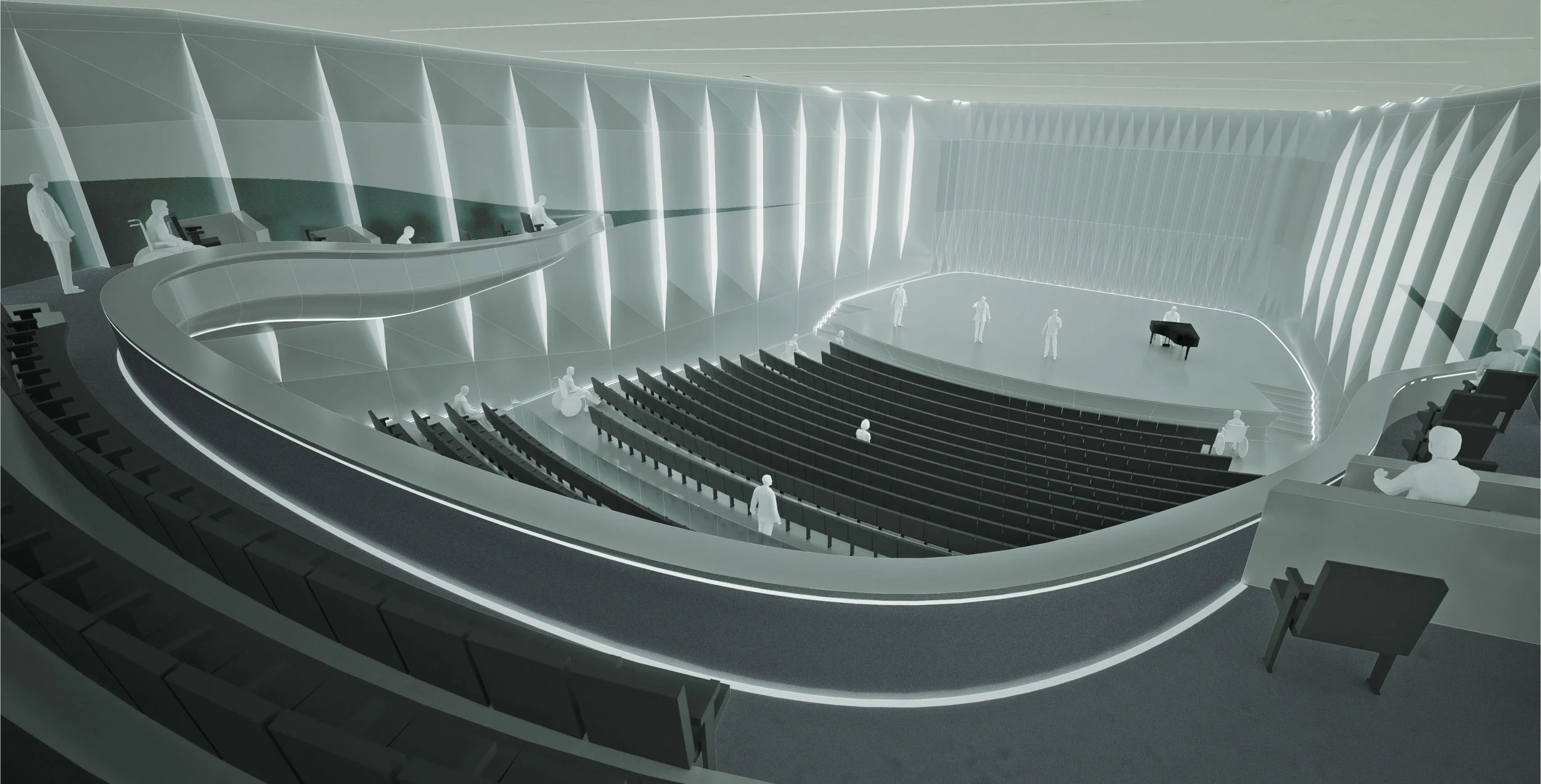 FINAL INTERIOR 1.jpg