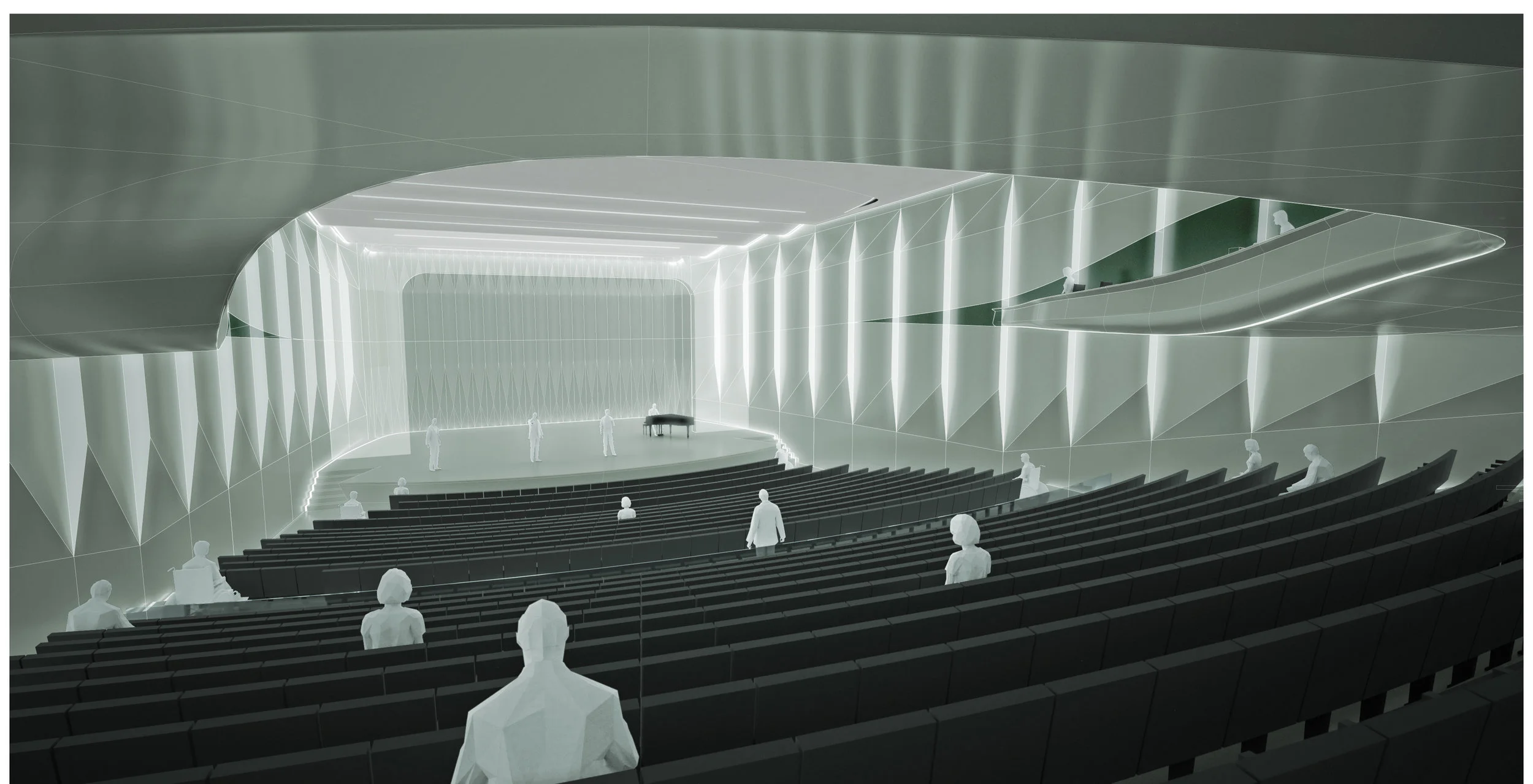 FINAL INTERIOR 2.jpg