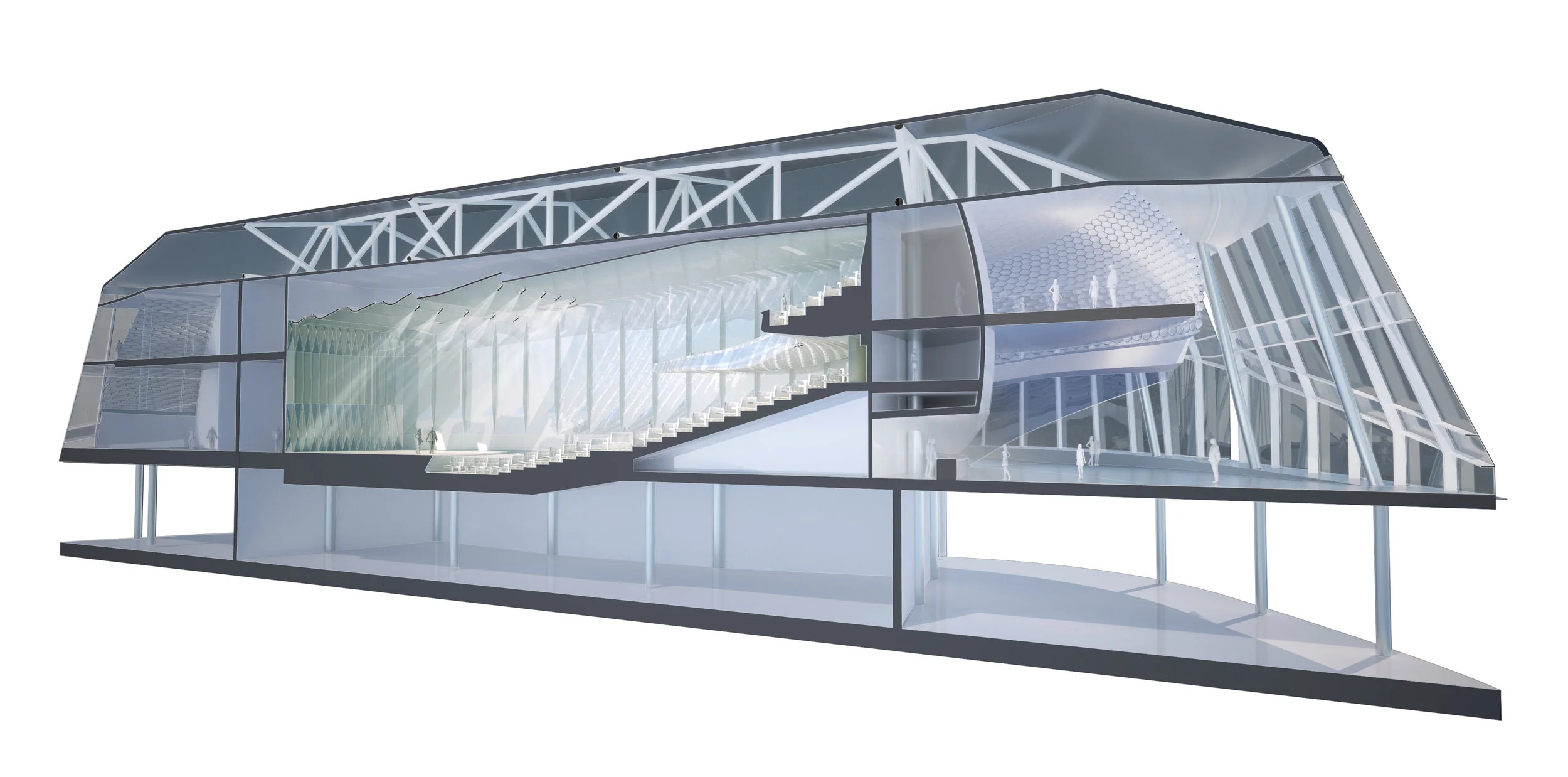 FINAL SECTION PERSPECTIVE.jpg