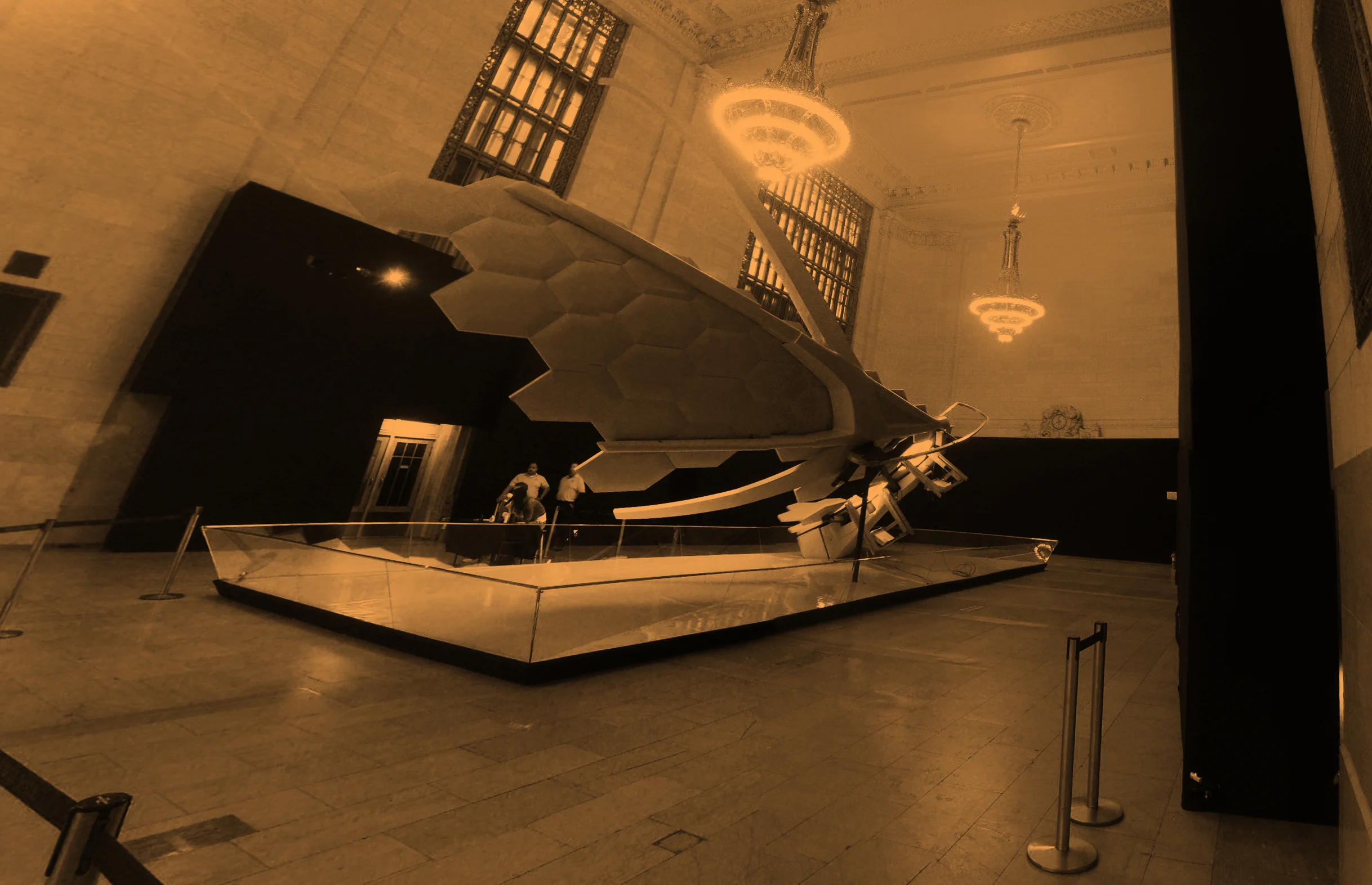 Panorama2_Cover.jpg